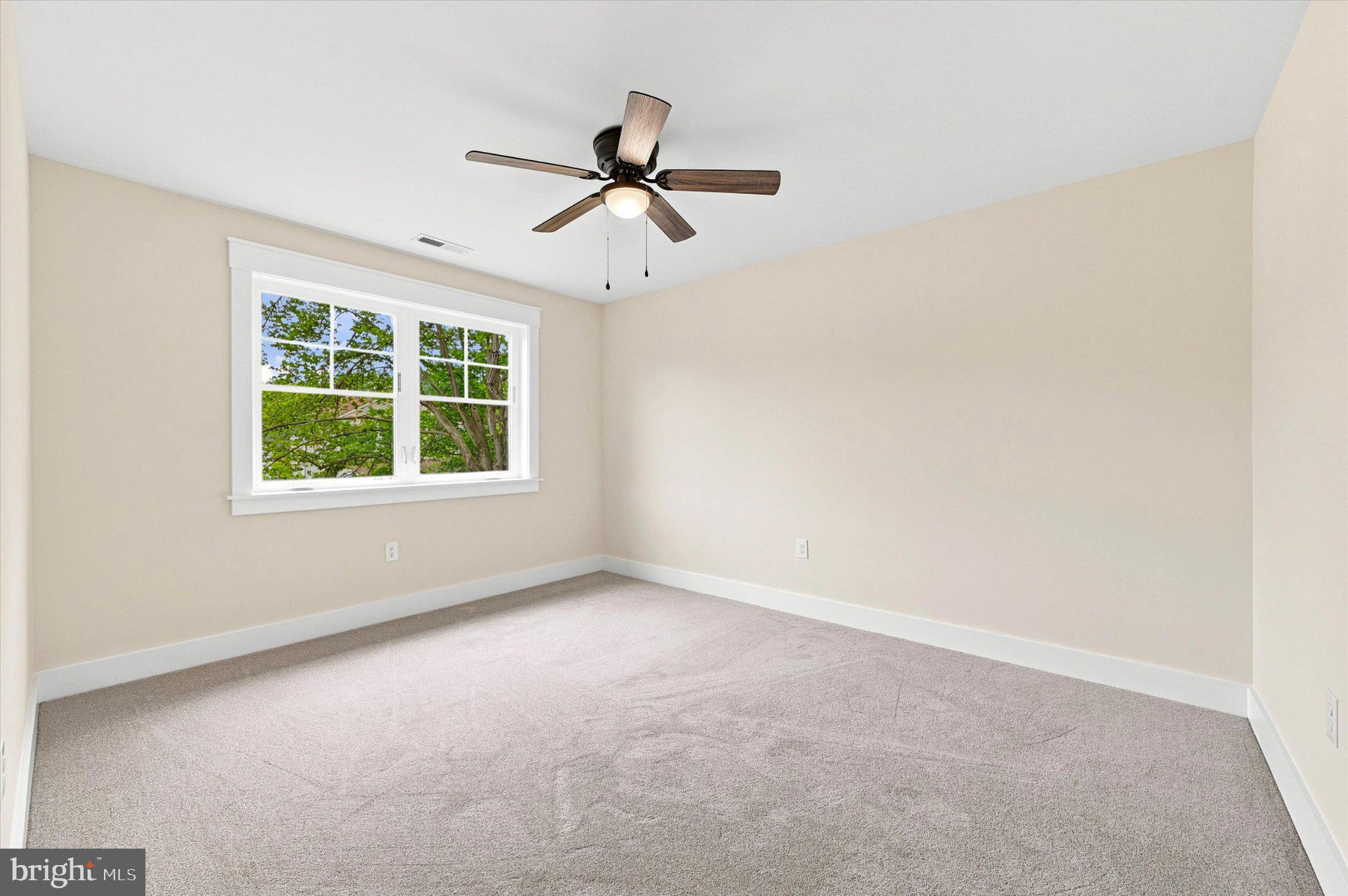 ARDSLEY - Residential