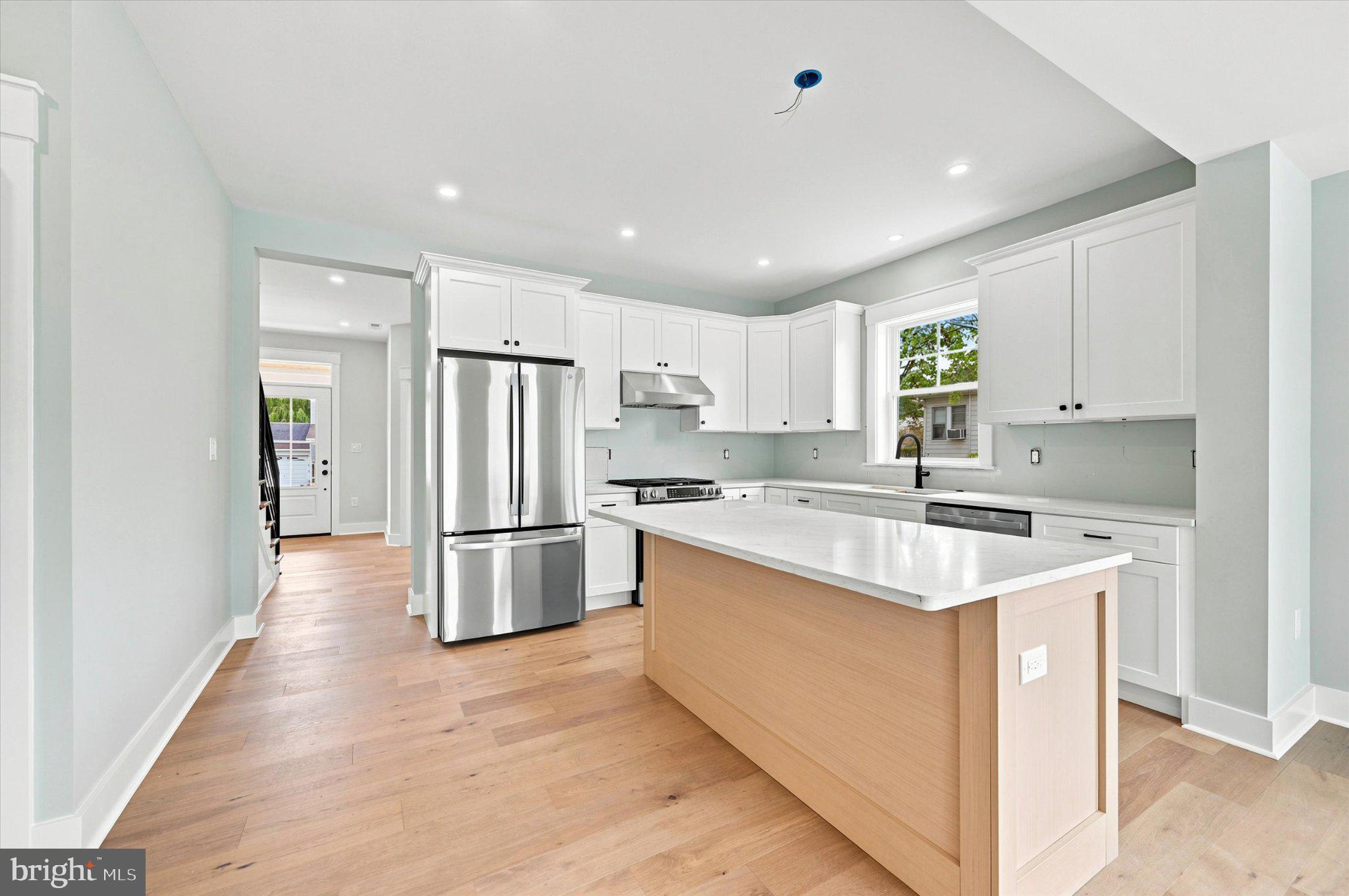 ARDSLEY - Residential