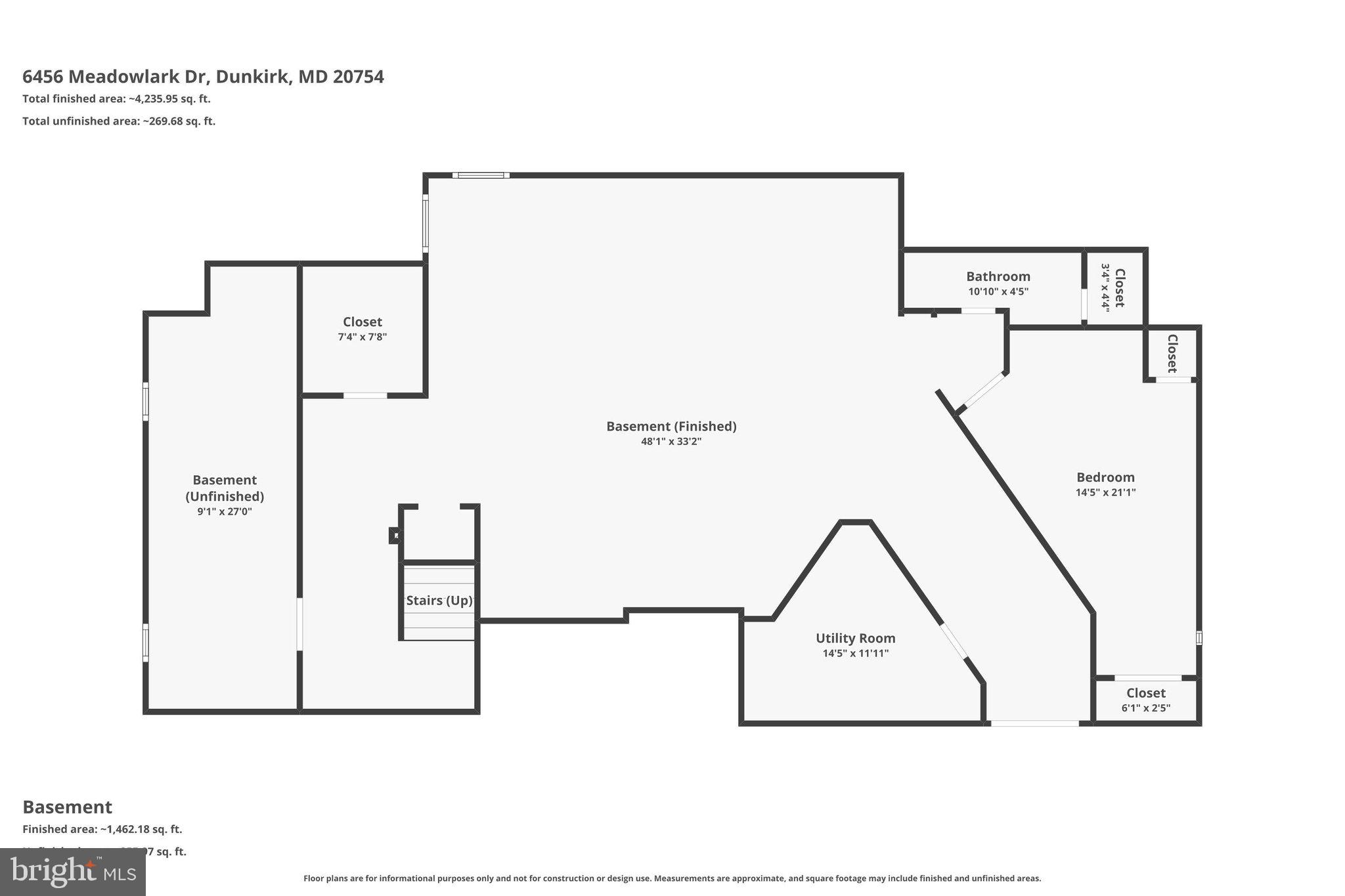 TALL OAKS - Residential