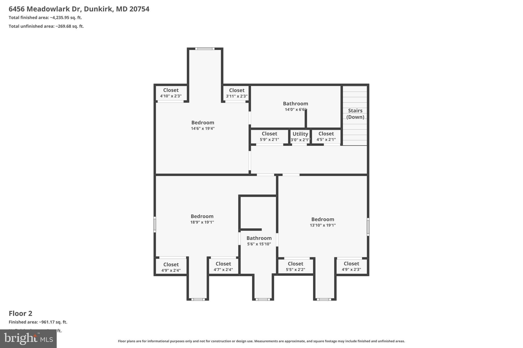 TALL OAKS - Residential