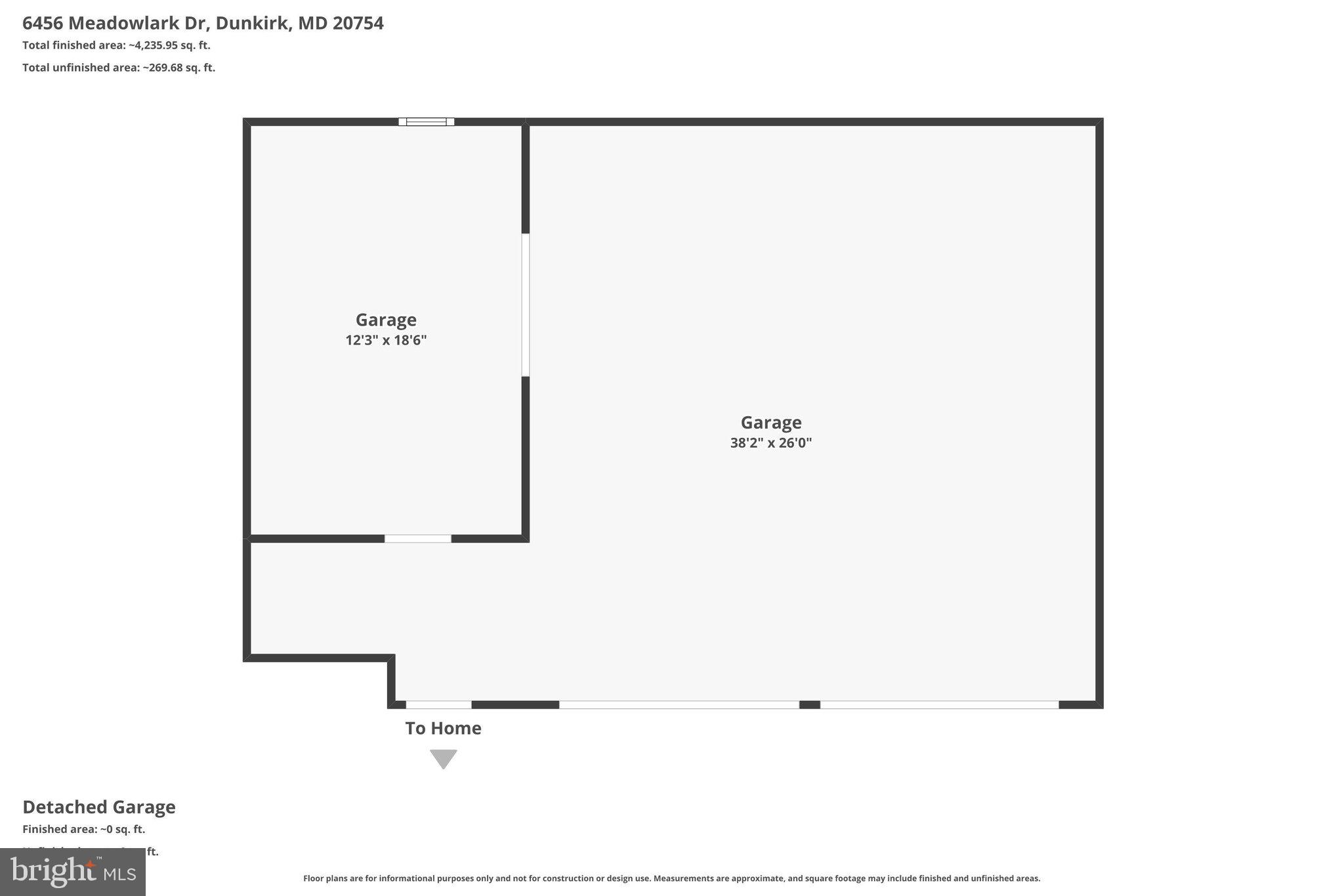 TALL OAKS - Residential