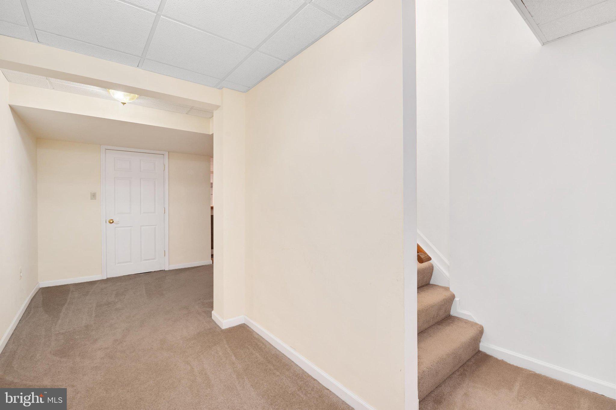 TALL OAKS - Residential