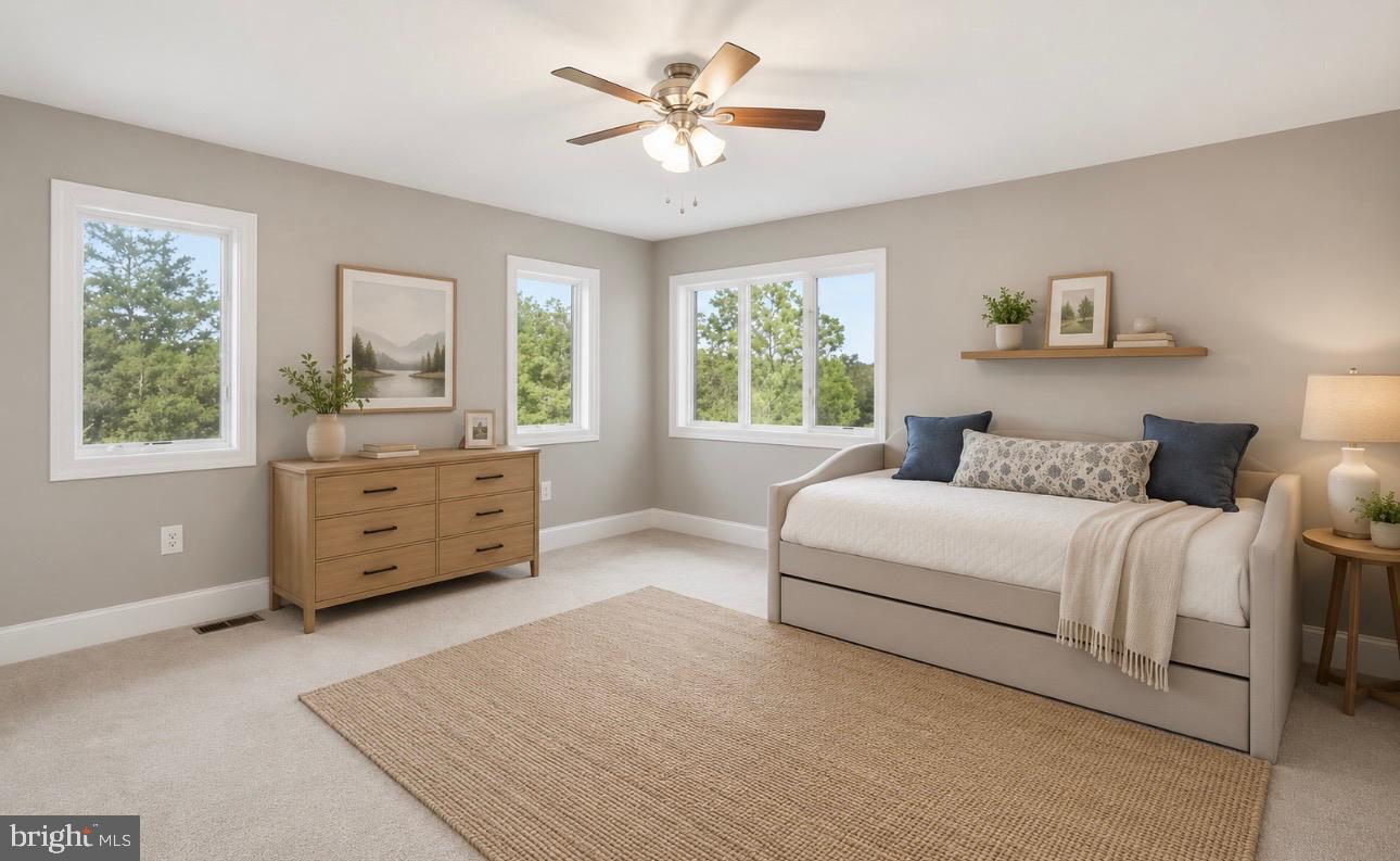OPEQUON - Residential