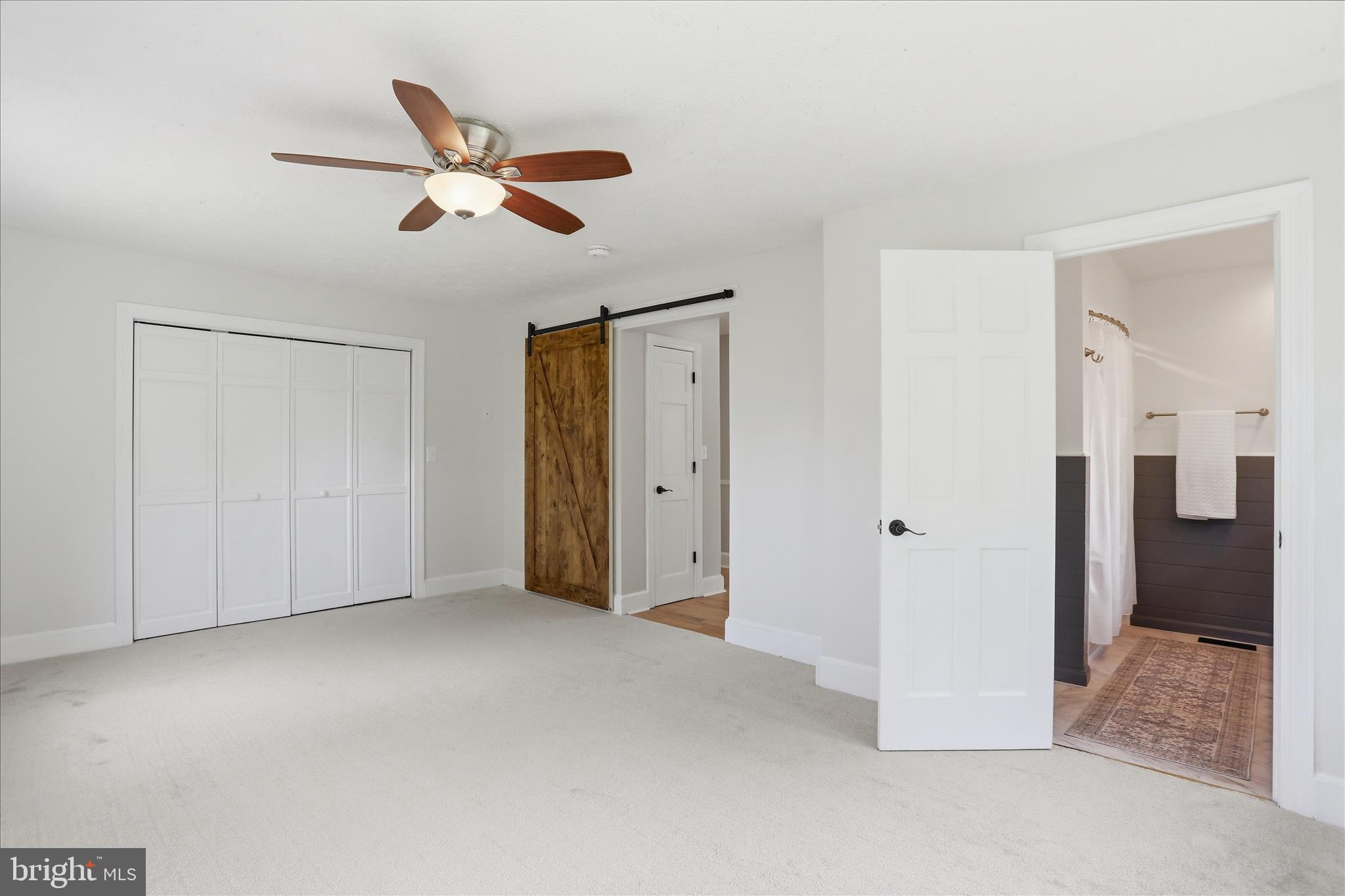 OPEQUON - Residential