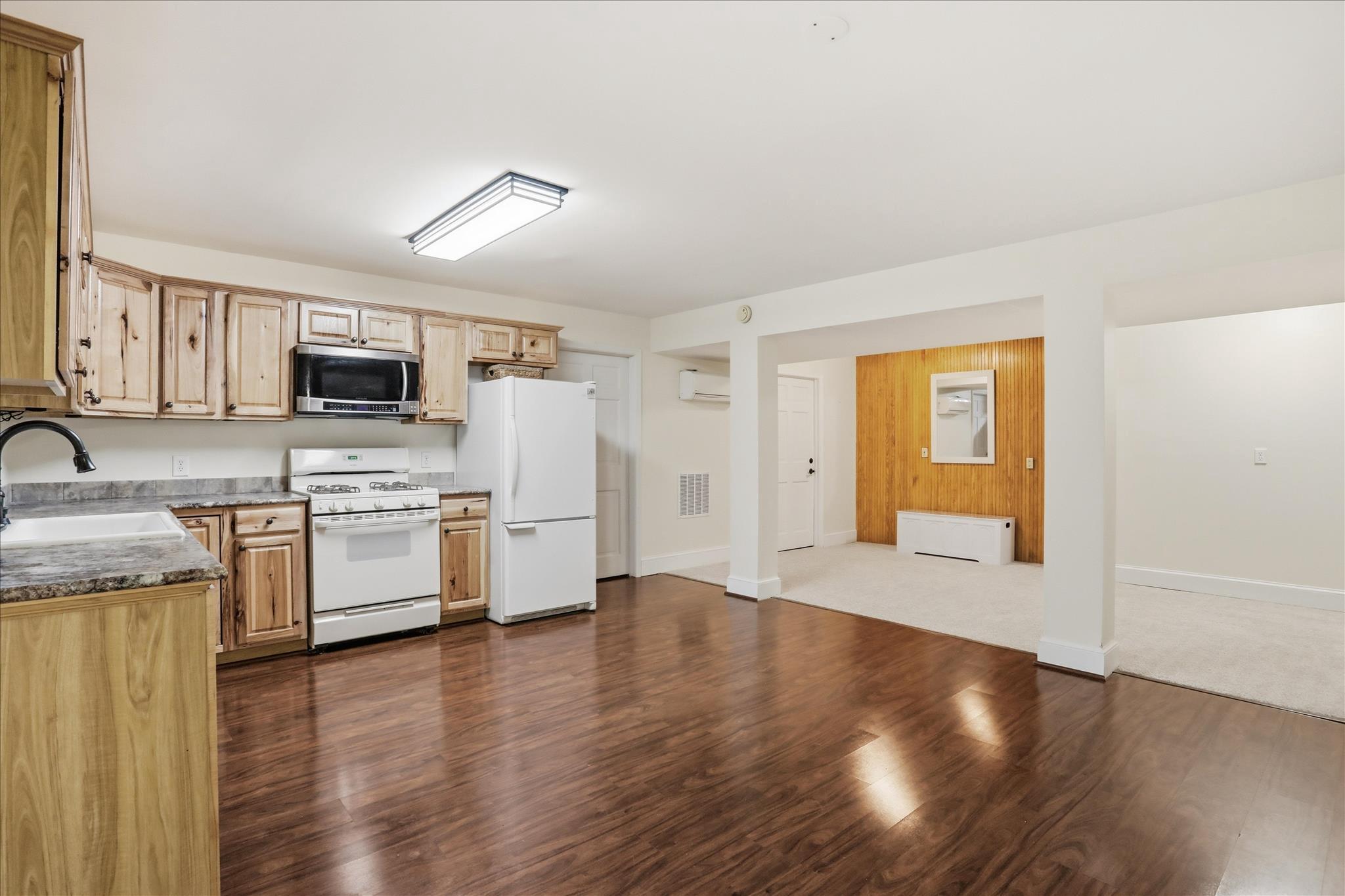 OPEQUON - Residential