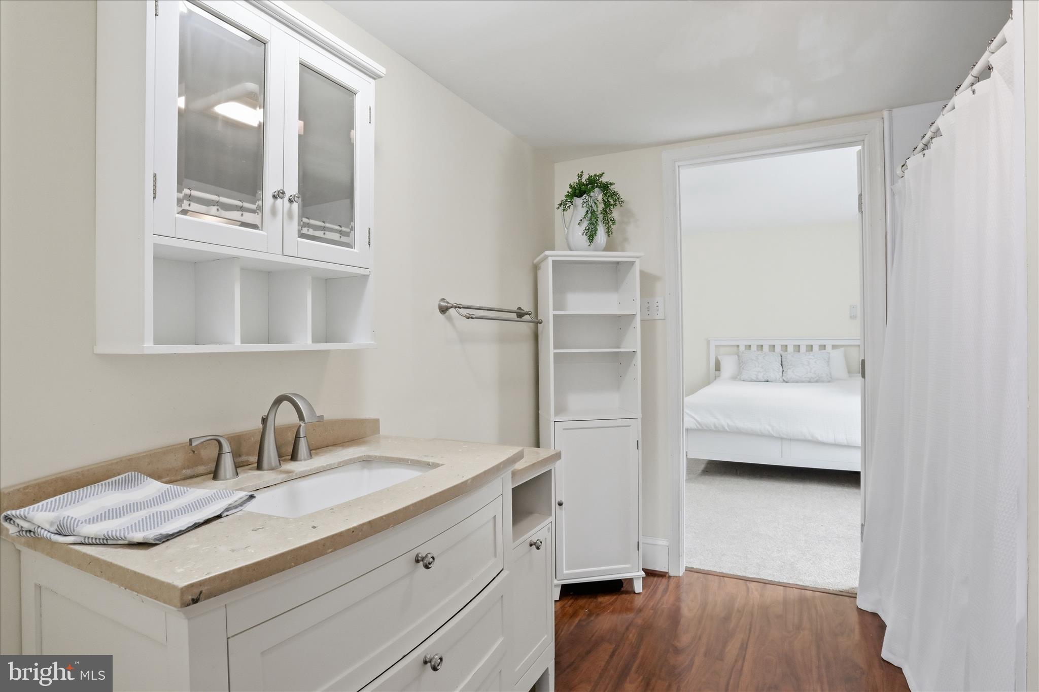OPEQUON - Residential