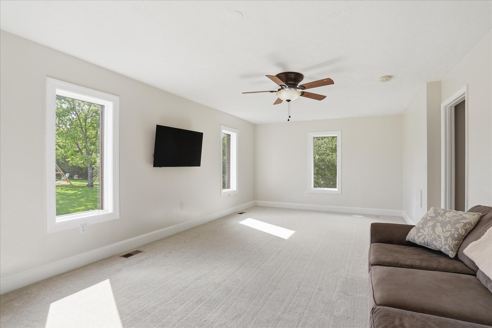 OPEQUON - Residential