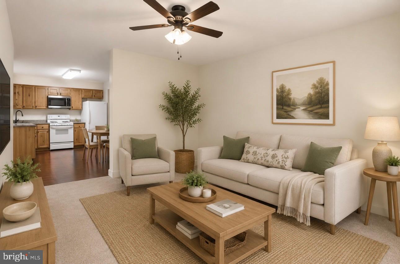 OPEQUON - Residential