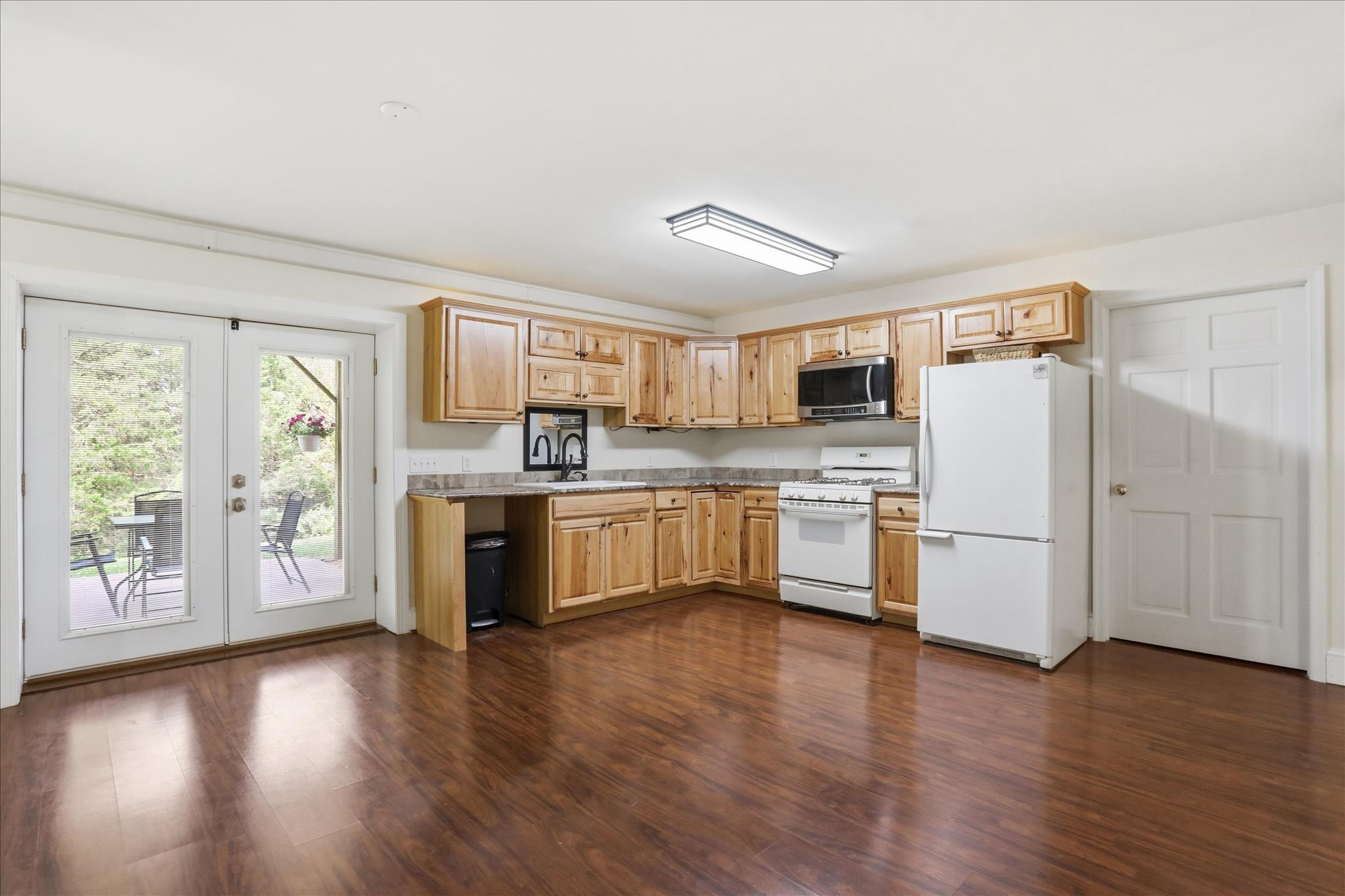 OPEQUON - Residential