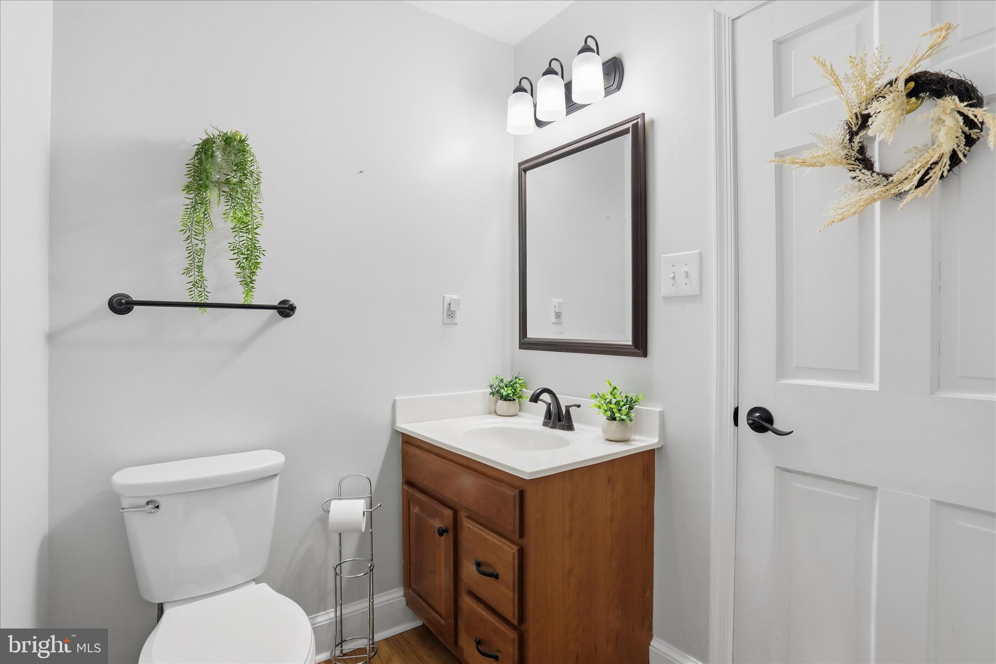 OPEQUON - Residential