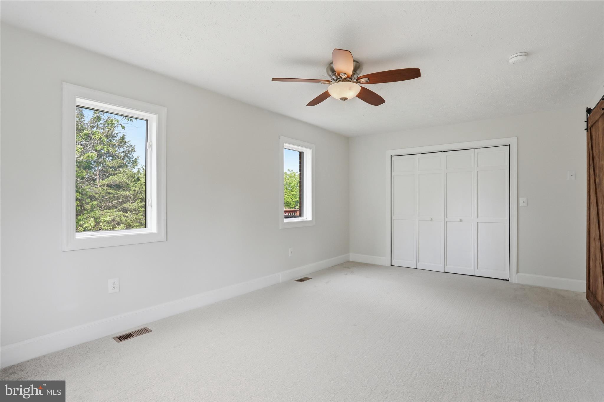 OPEQUON - Residential