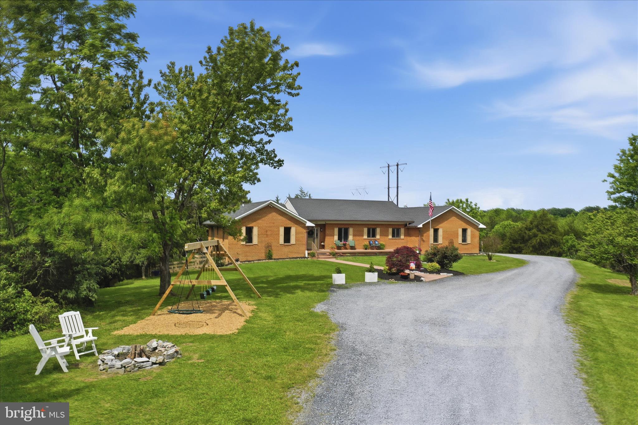 OPEQUON - Residential