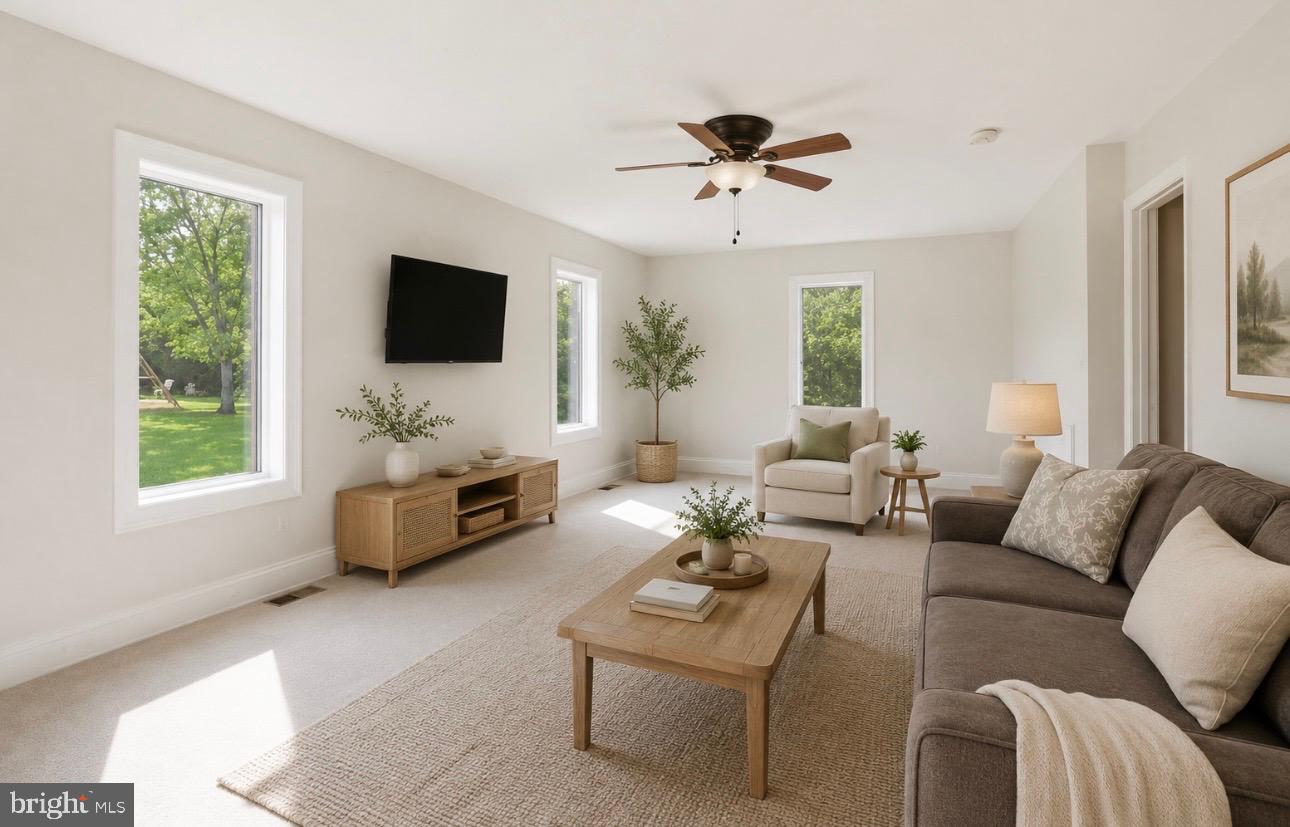 OPEQUON - Residential