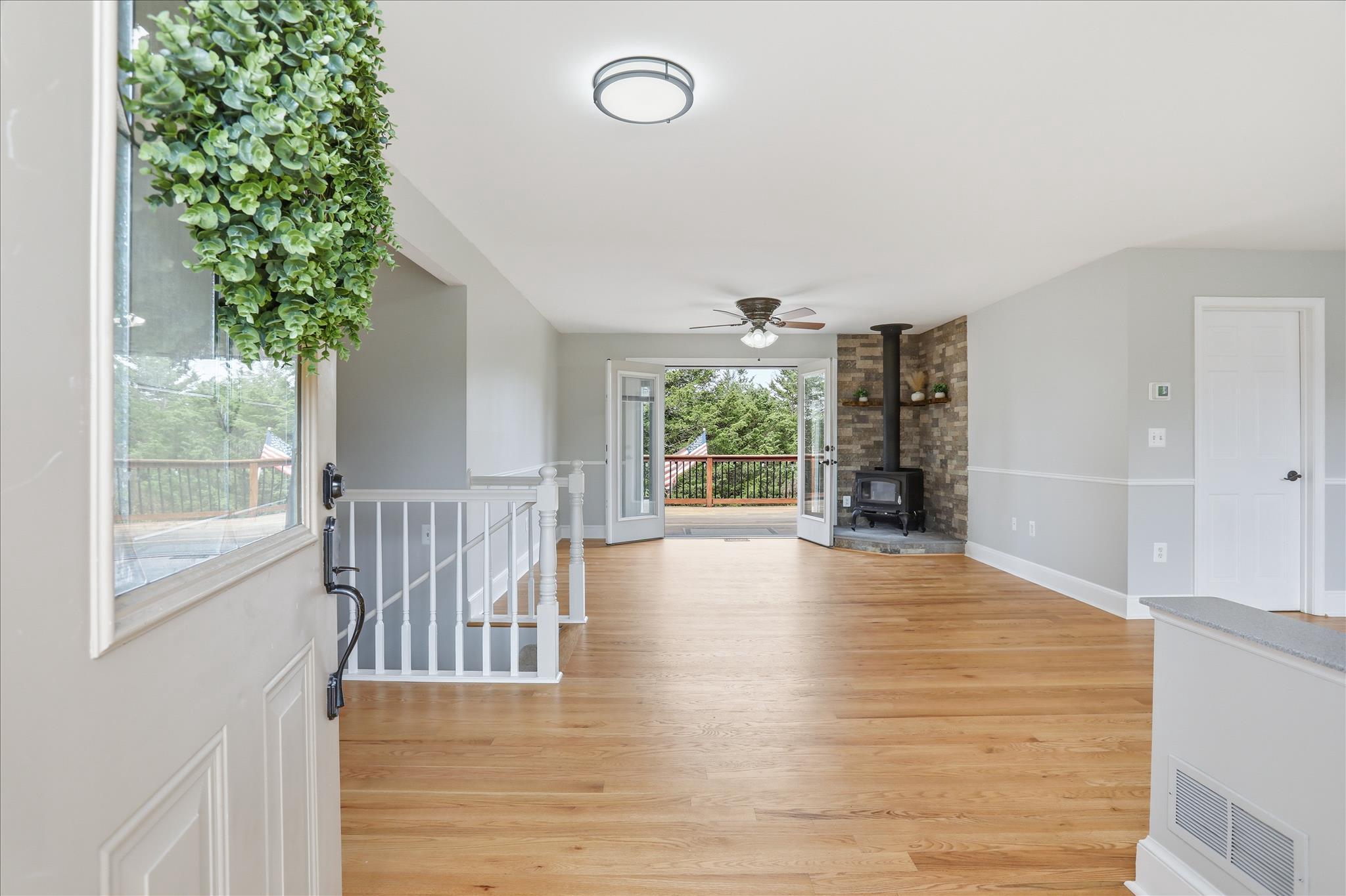OPEQUON - Residential