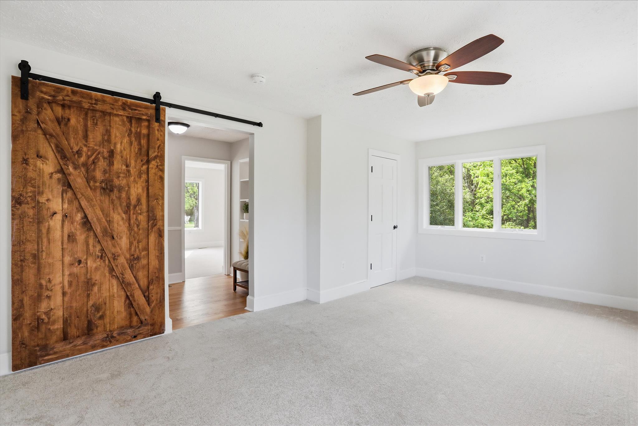 OPEQUON - Residential