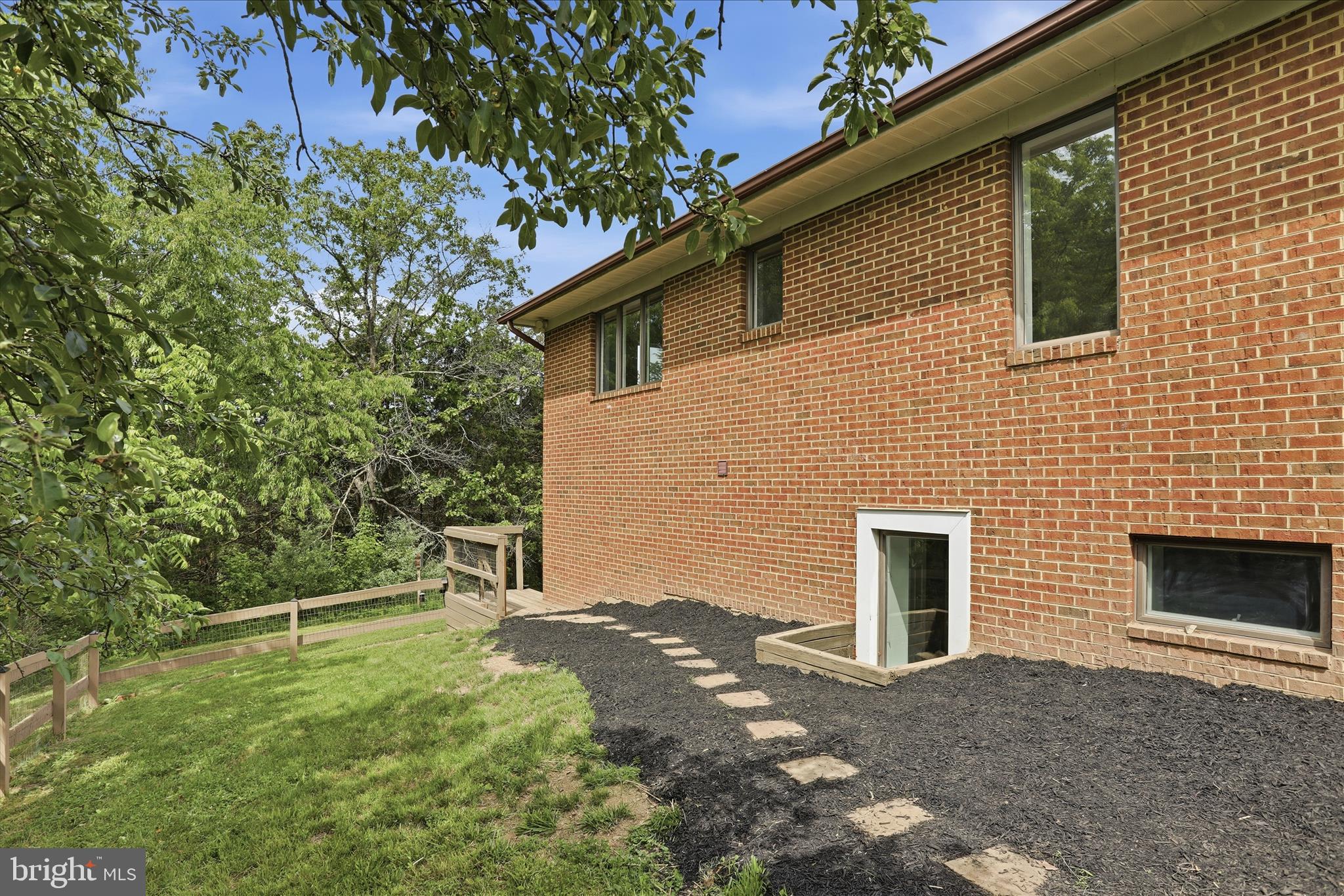 OPEQUON - Residential