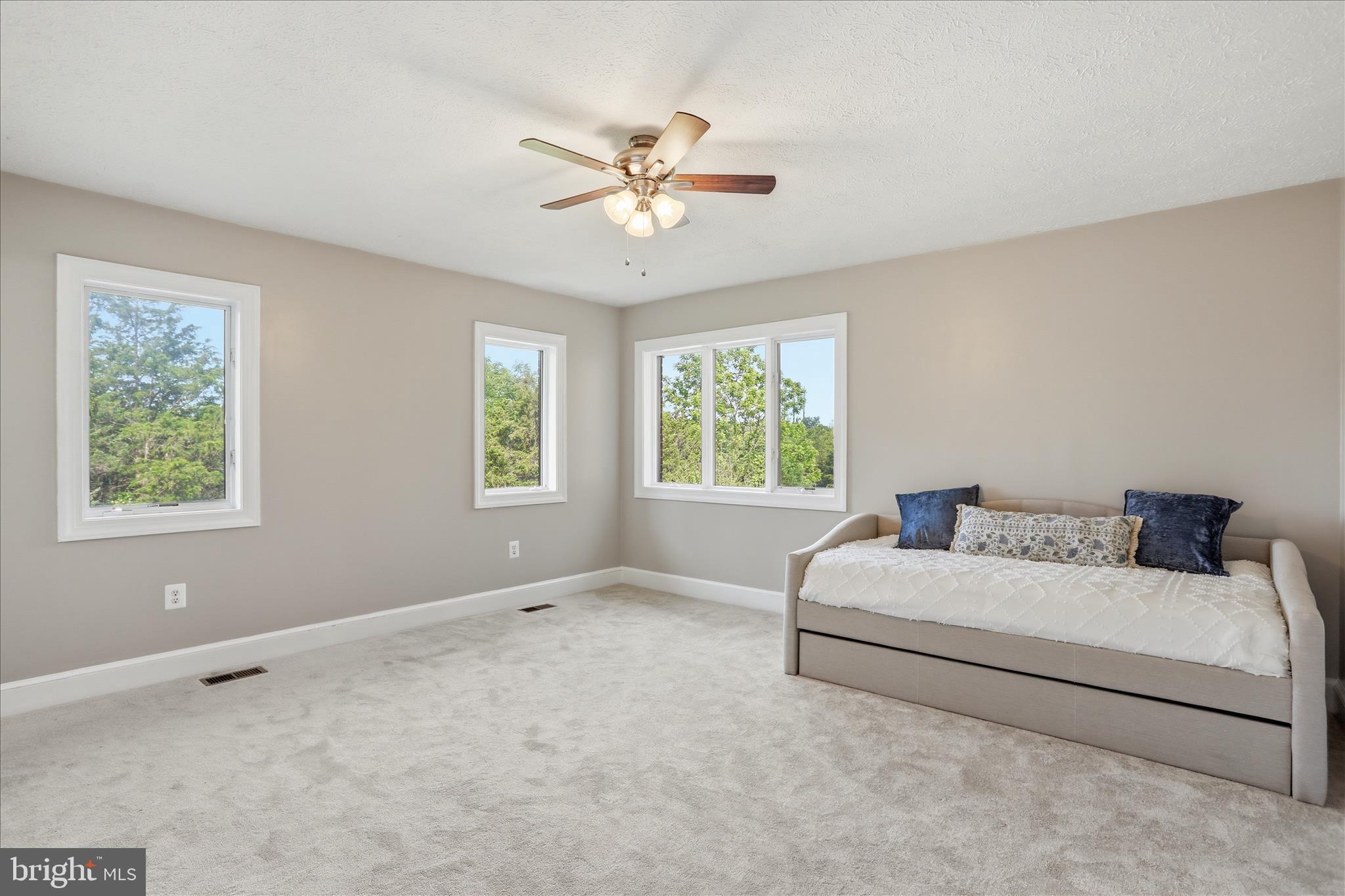 OPEQUON - Residential