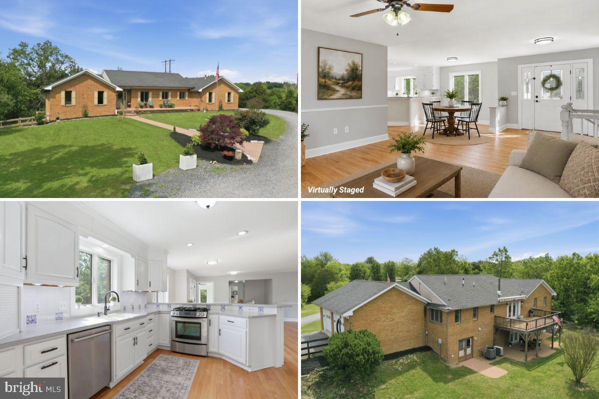 OPEQUON - Residential