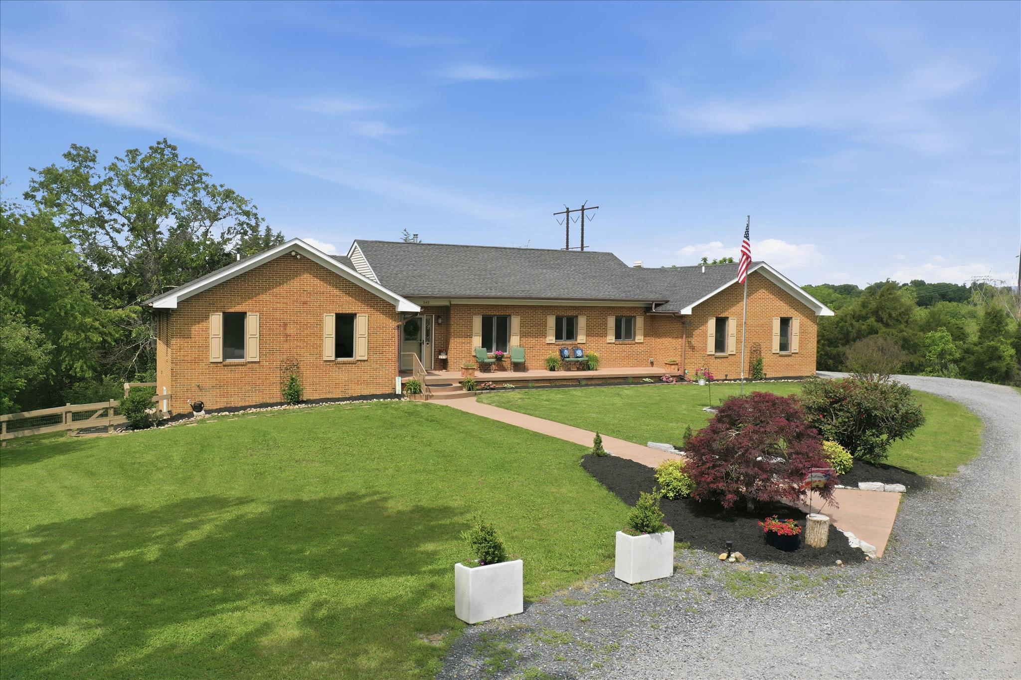OPEQUON - Residential