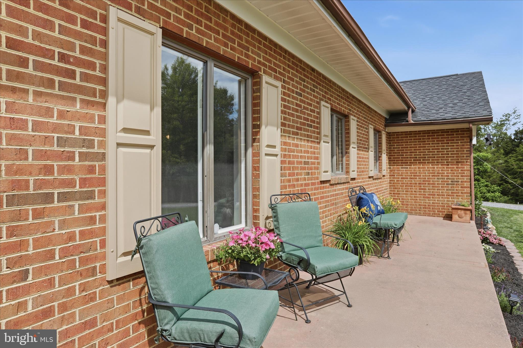OPEQUON - Residential