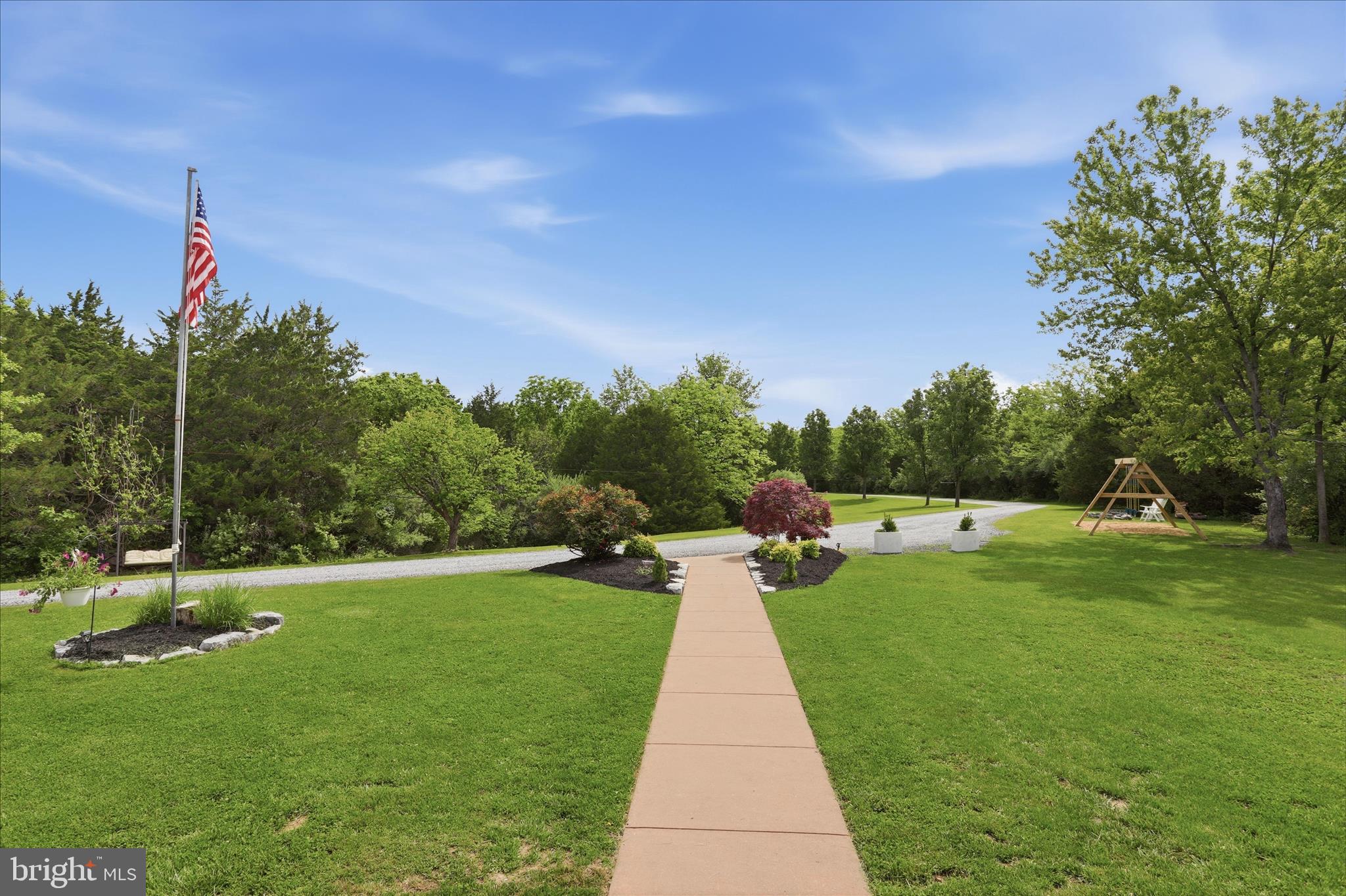 OPEQUON - Residential