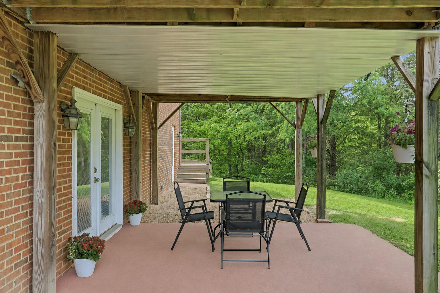OPEQUON - Residential
