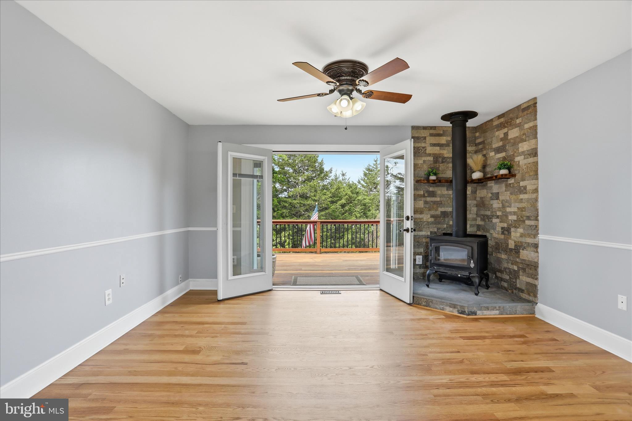 OPEQUON - Residential