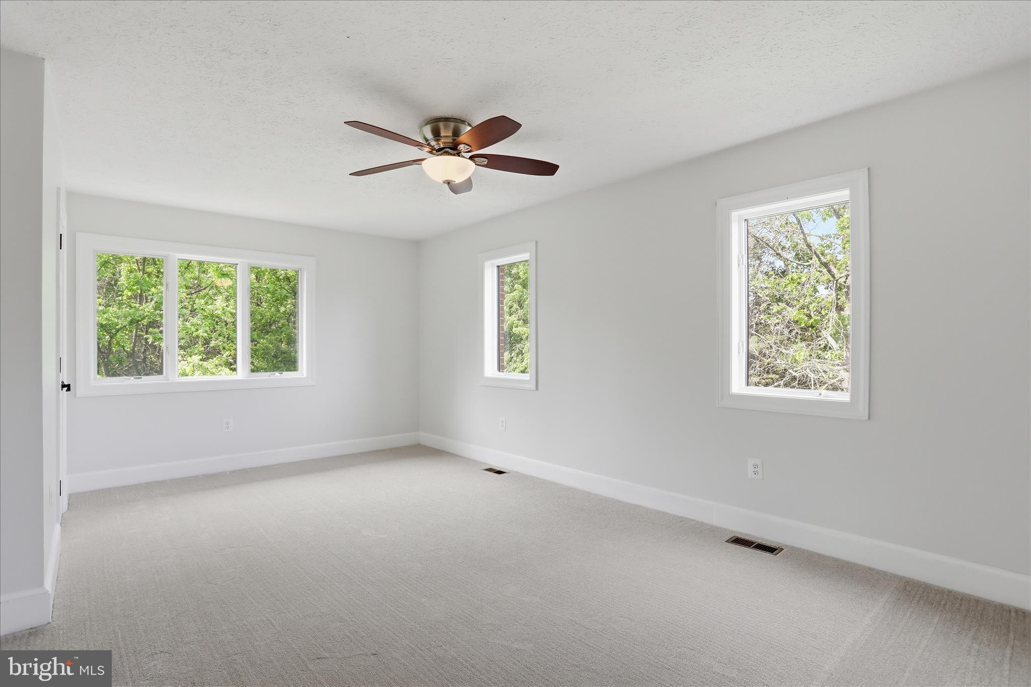 OPEQUON - Residential