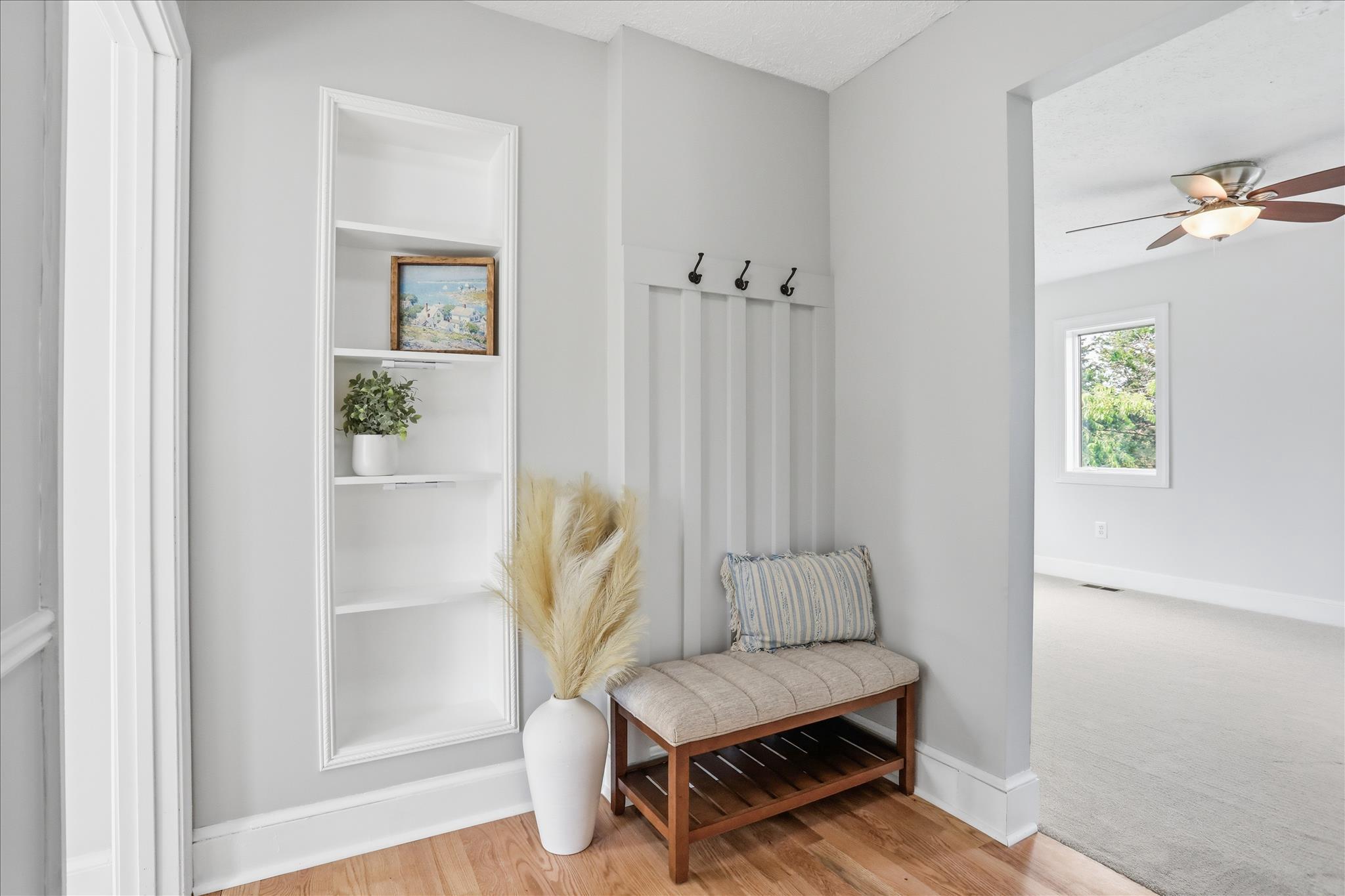 OPEQUON - Residential