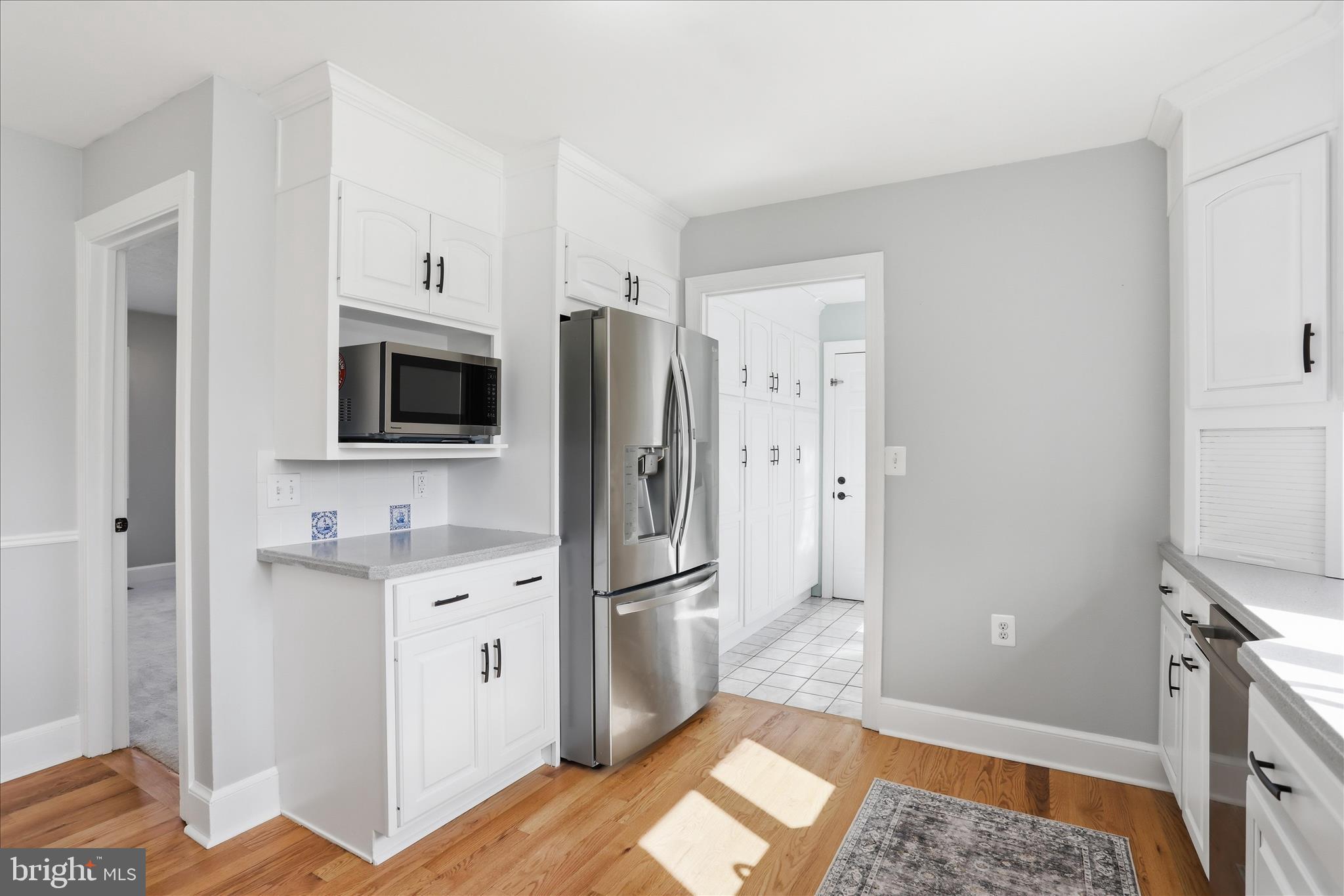 OPEQUON - Residential