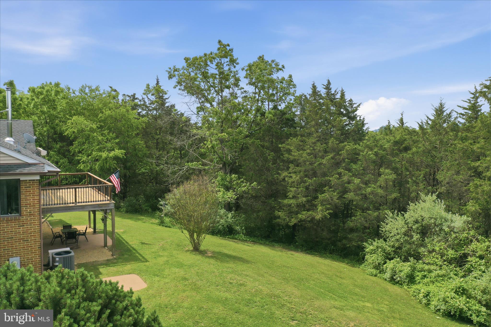 OPEQUON - Residential