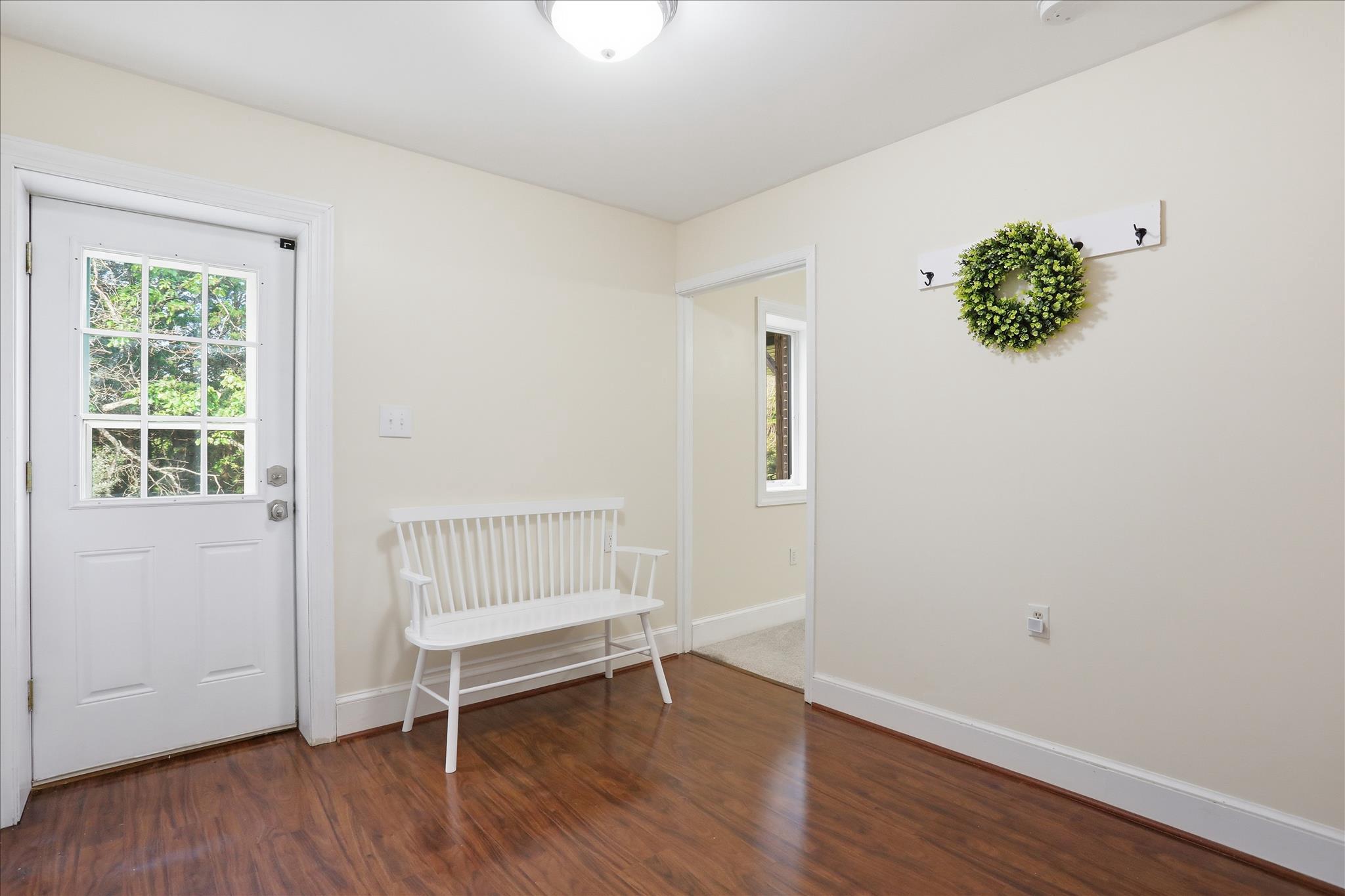 OPEQUON - Residential
