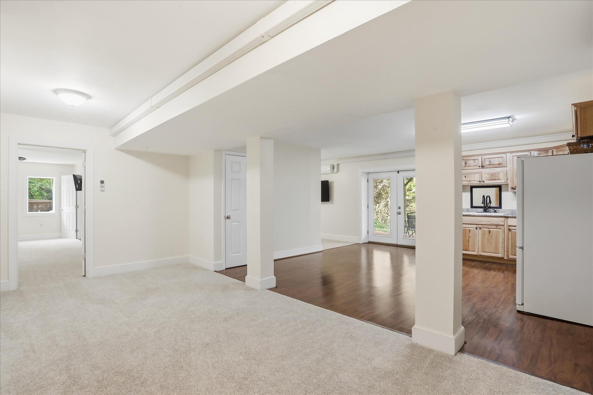 OPEQUON - Residential