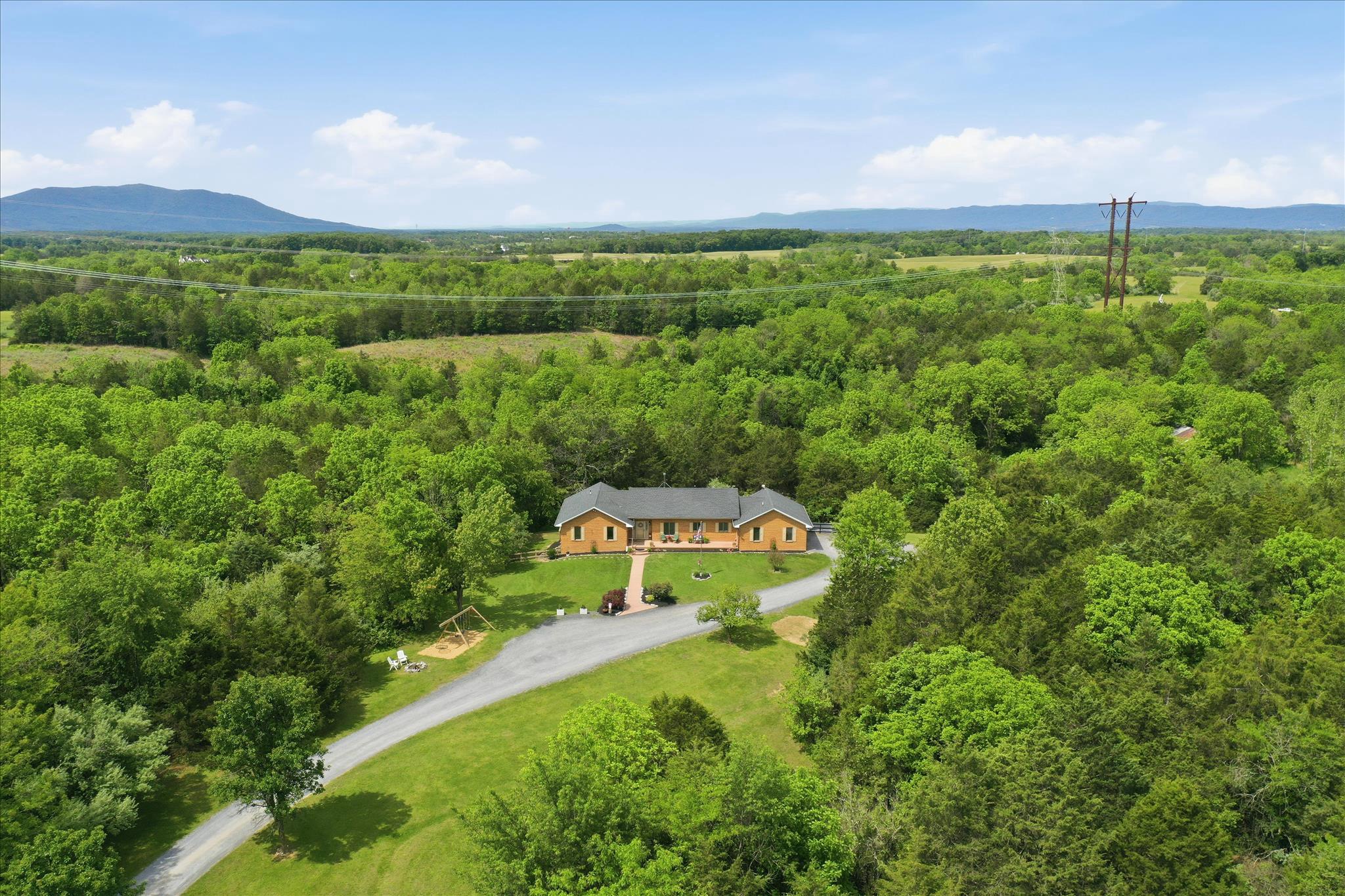 OPEQUON - Residential