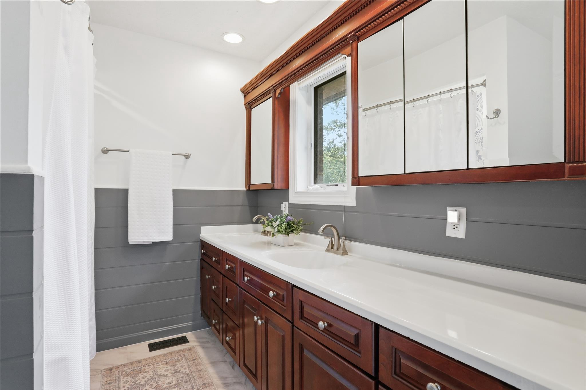 OPEQUON - Residential
