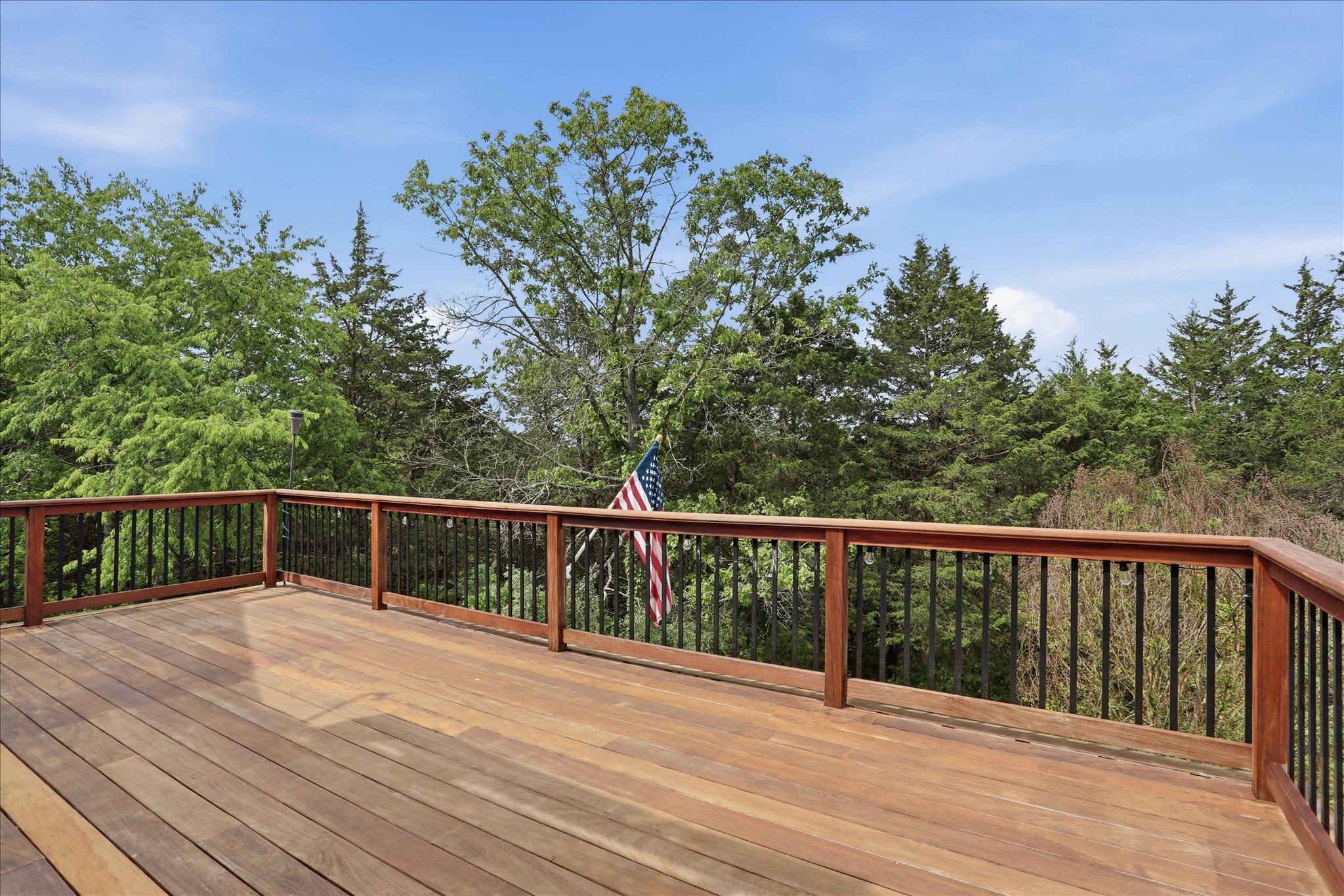 OPEQUON - Residential