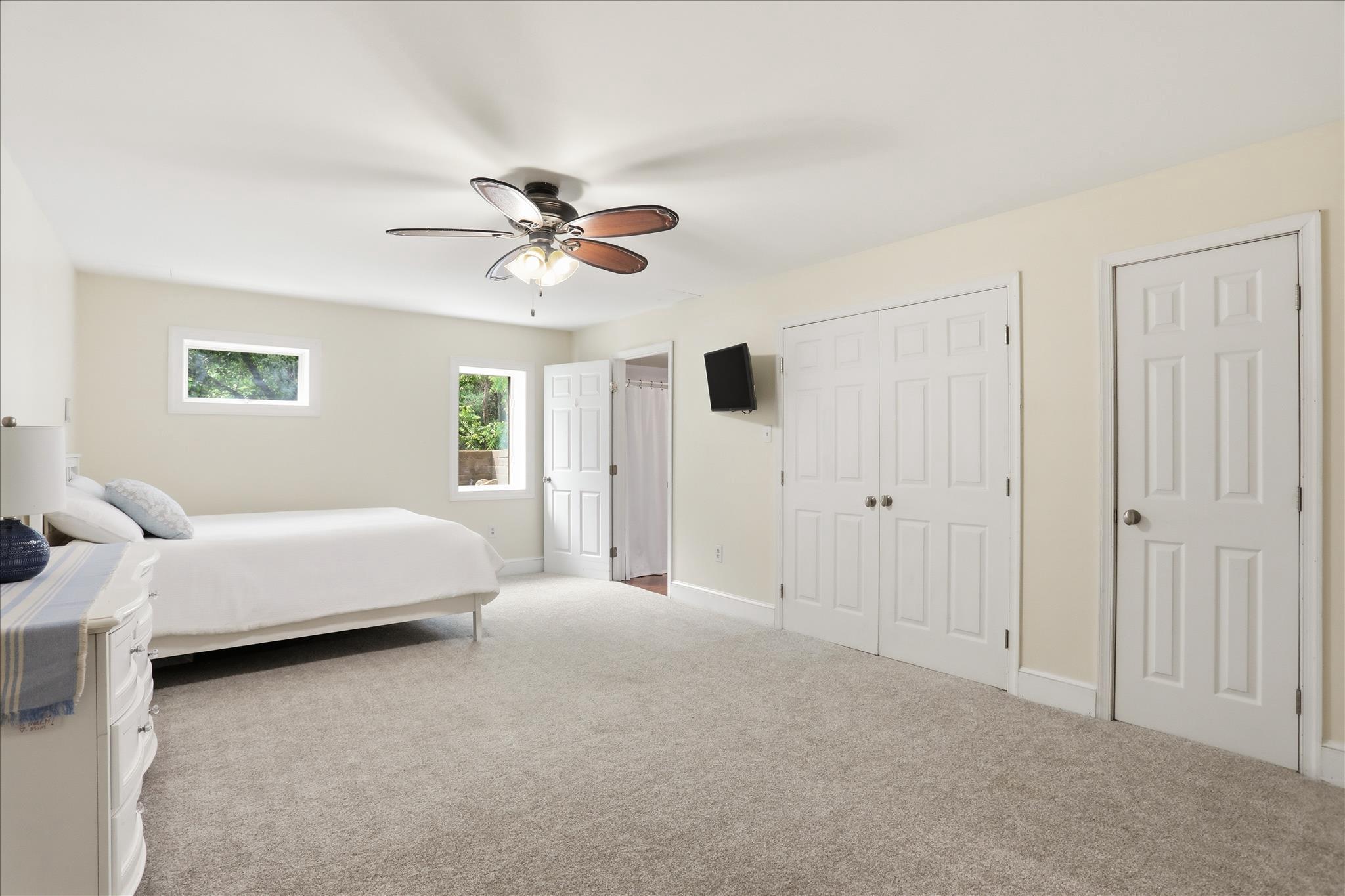 OPEQUON - Residential