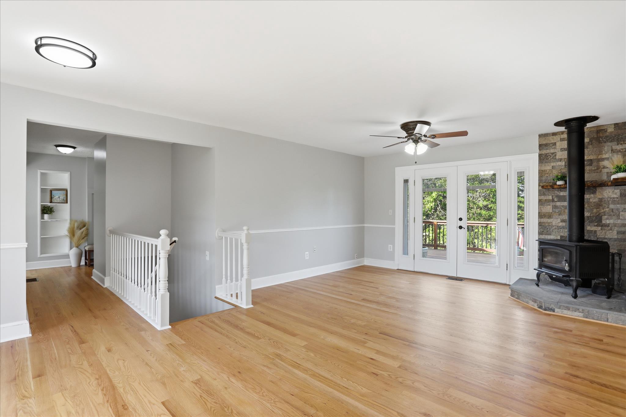 OPEQUON - Residential
