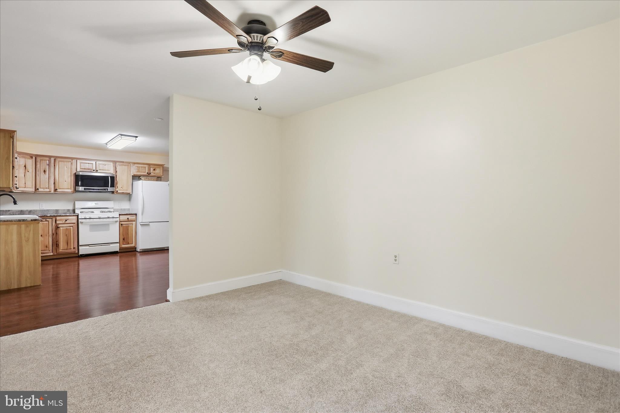 OPEQUON - Residential