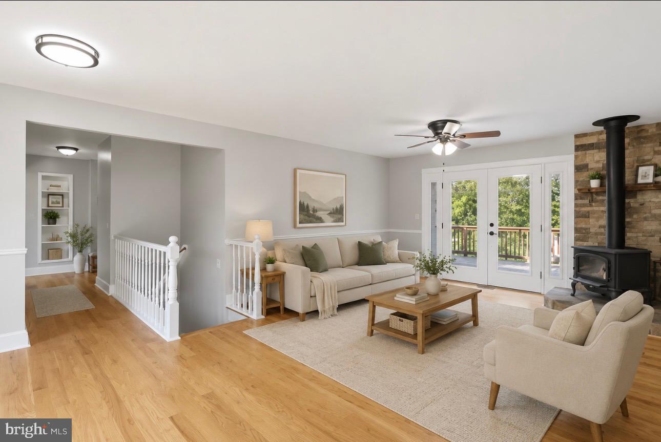 OPEQUON - Residential