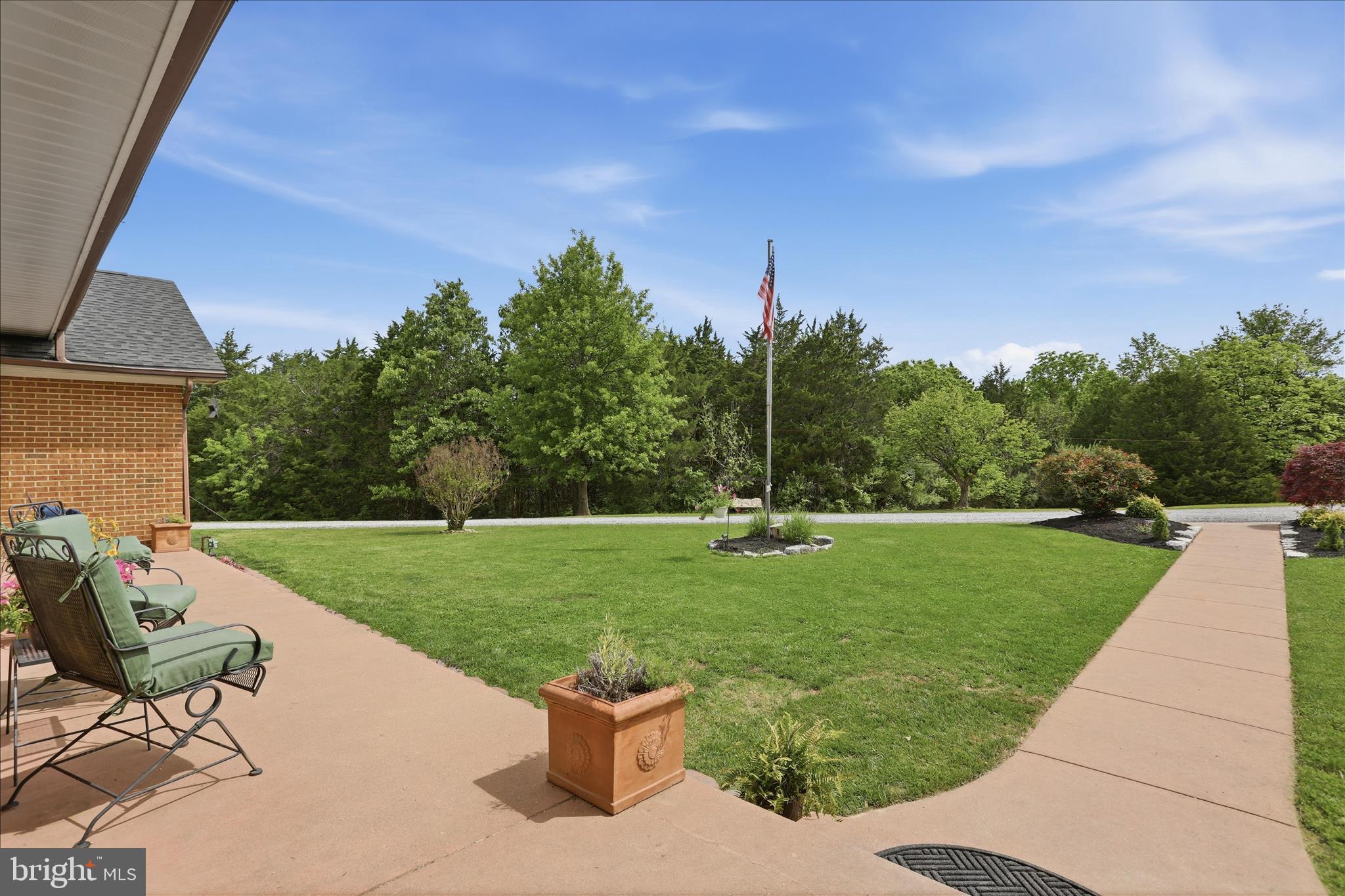 OPEQUON - Residential