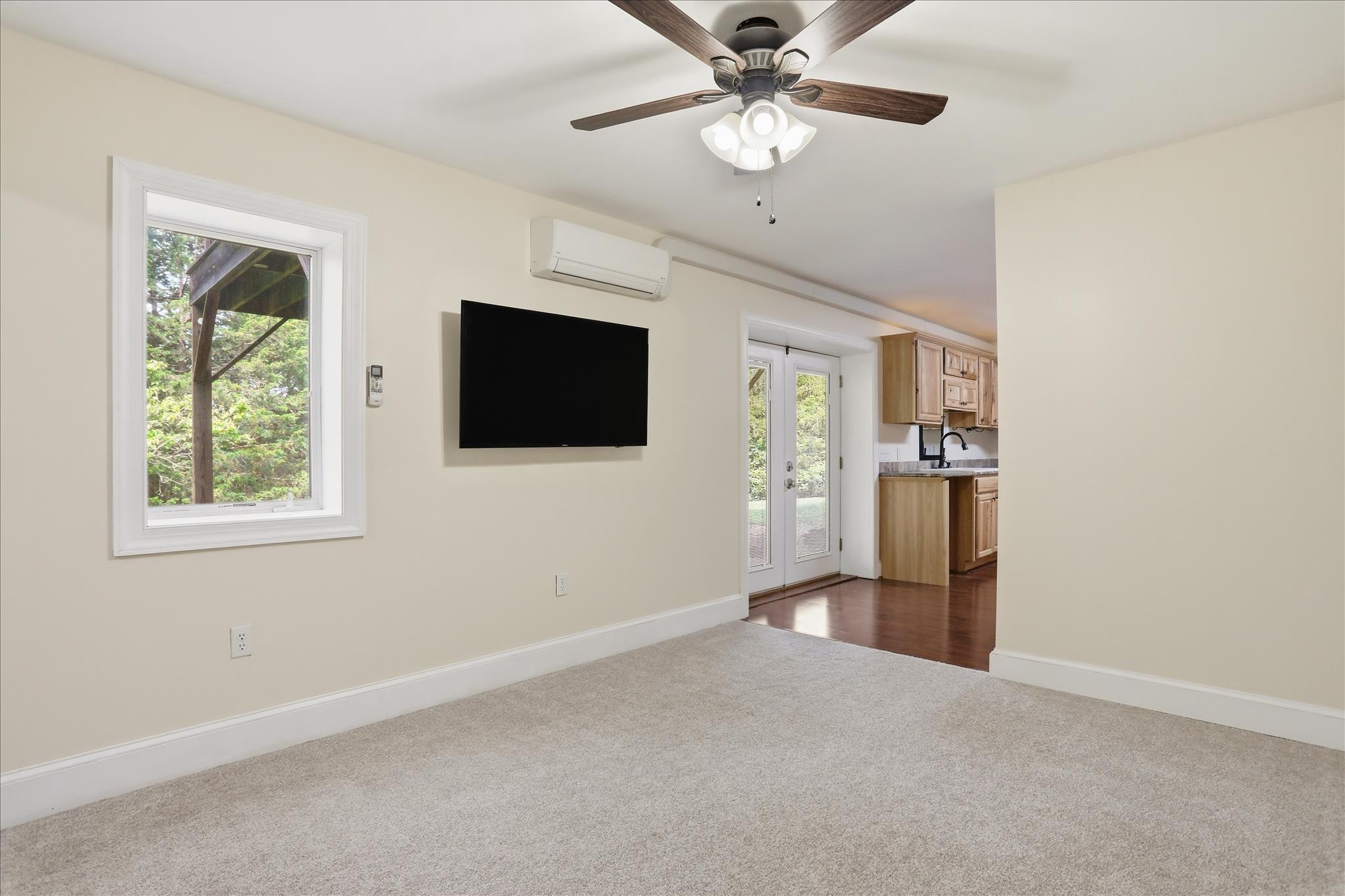 OPEQUON - Residential