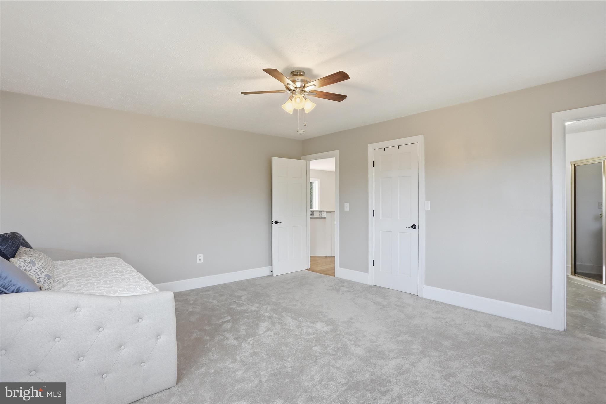 OPEQUON - Residential