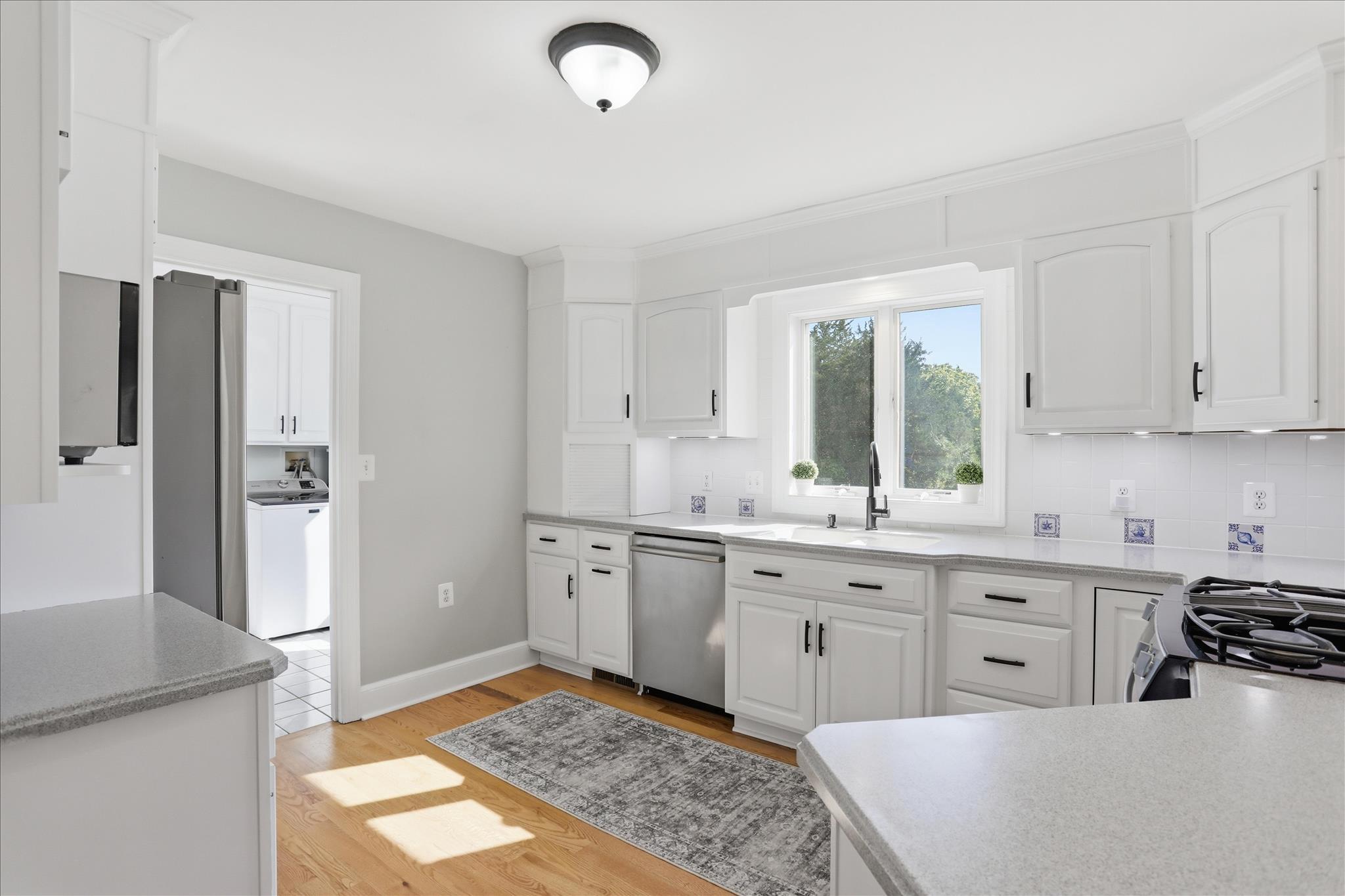 OPEQUON - Residential