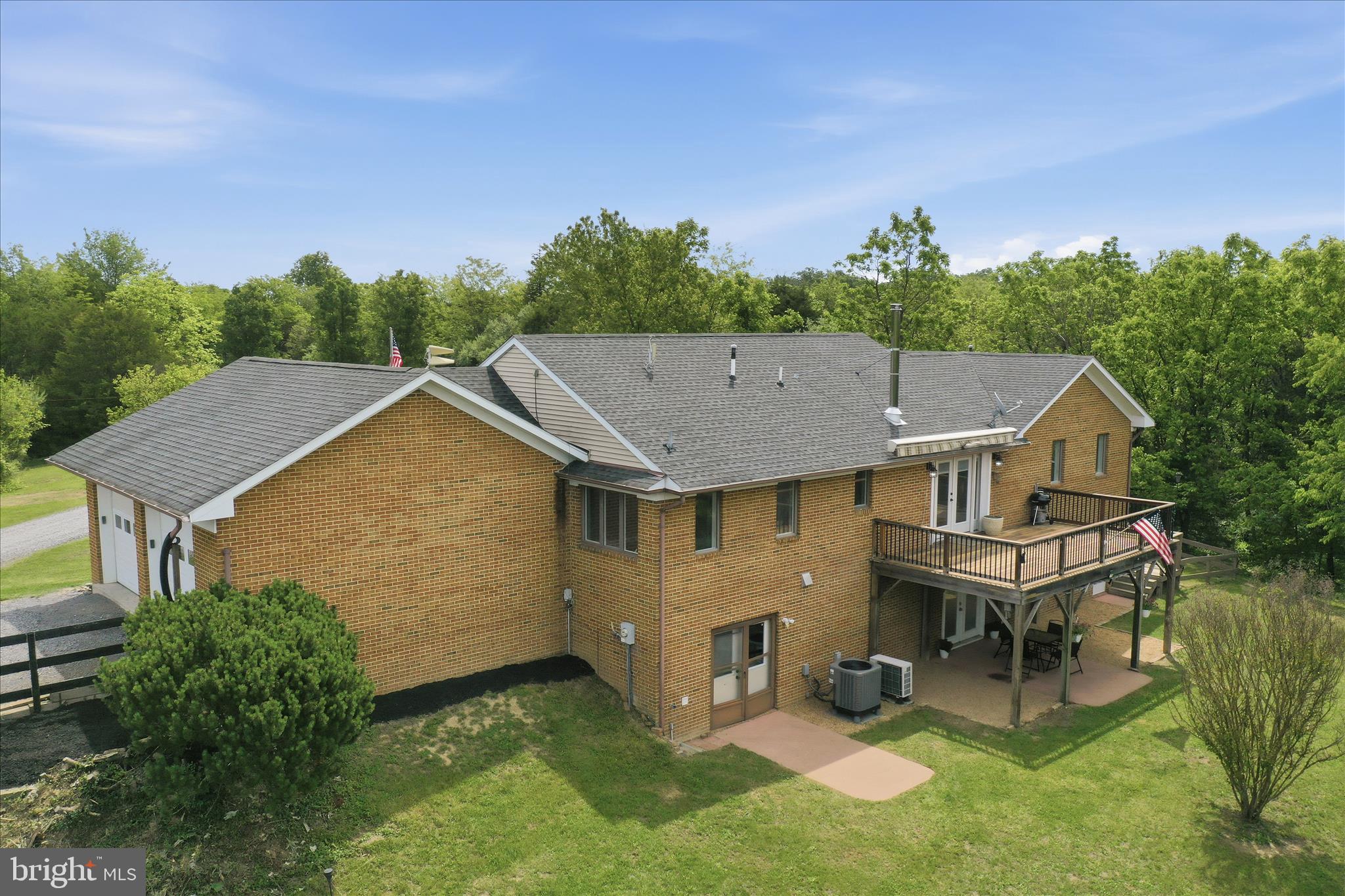 OPEQUON - Residential