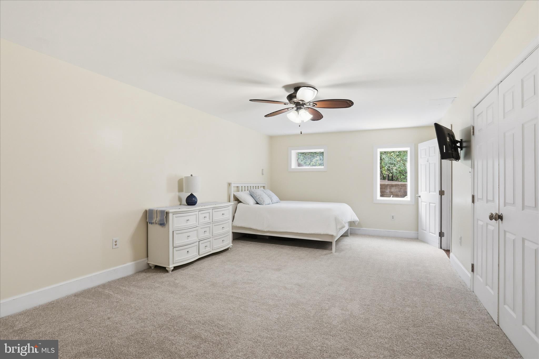 OPEQUON - Residential