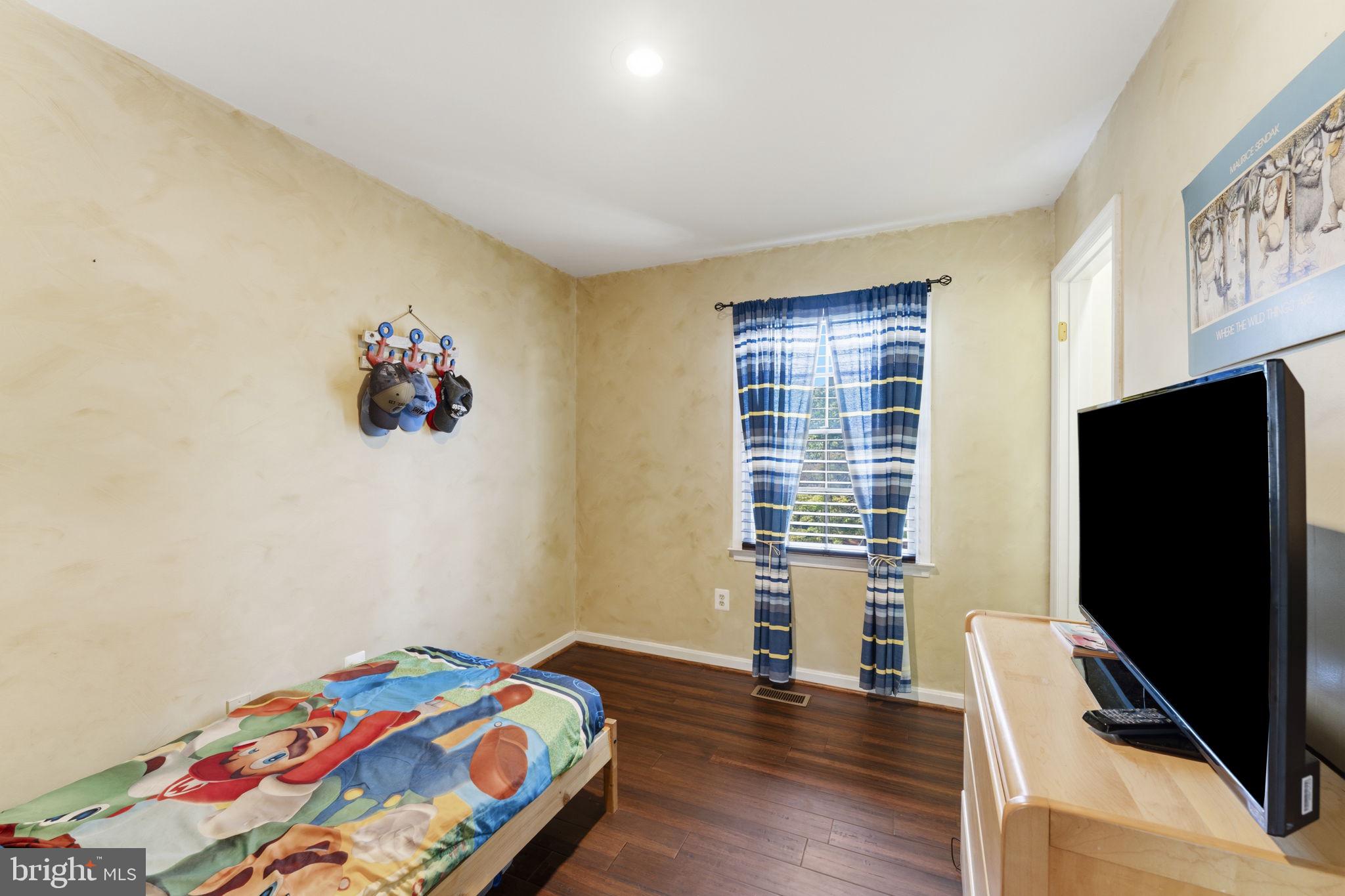 BRENDON VILLAGE - Residential