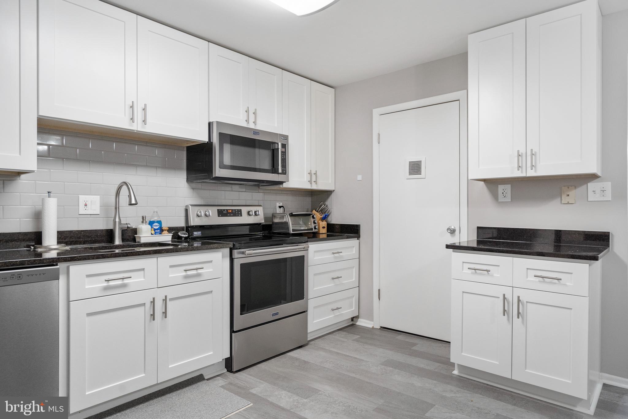CLUB AT MCDONOGH - Residential