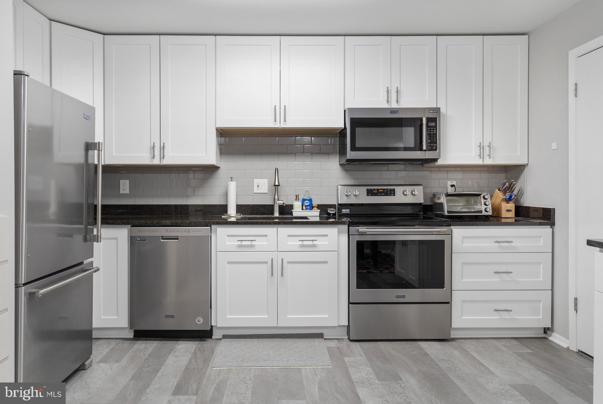 CLUB AT MCDONOGH - Residential