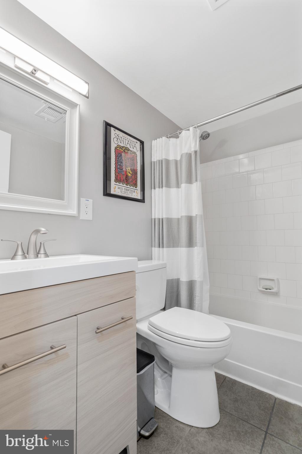 CLUB AT MCDONOGH - Residential